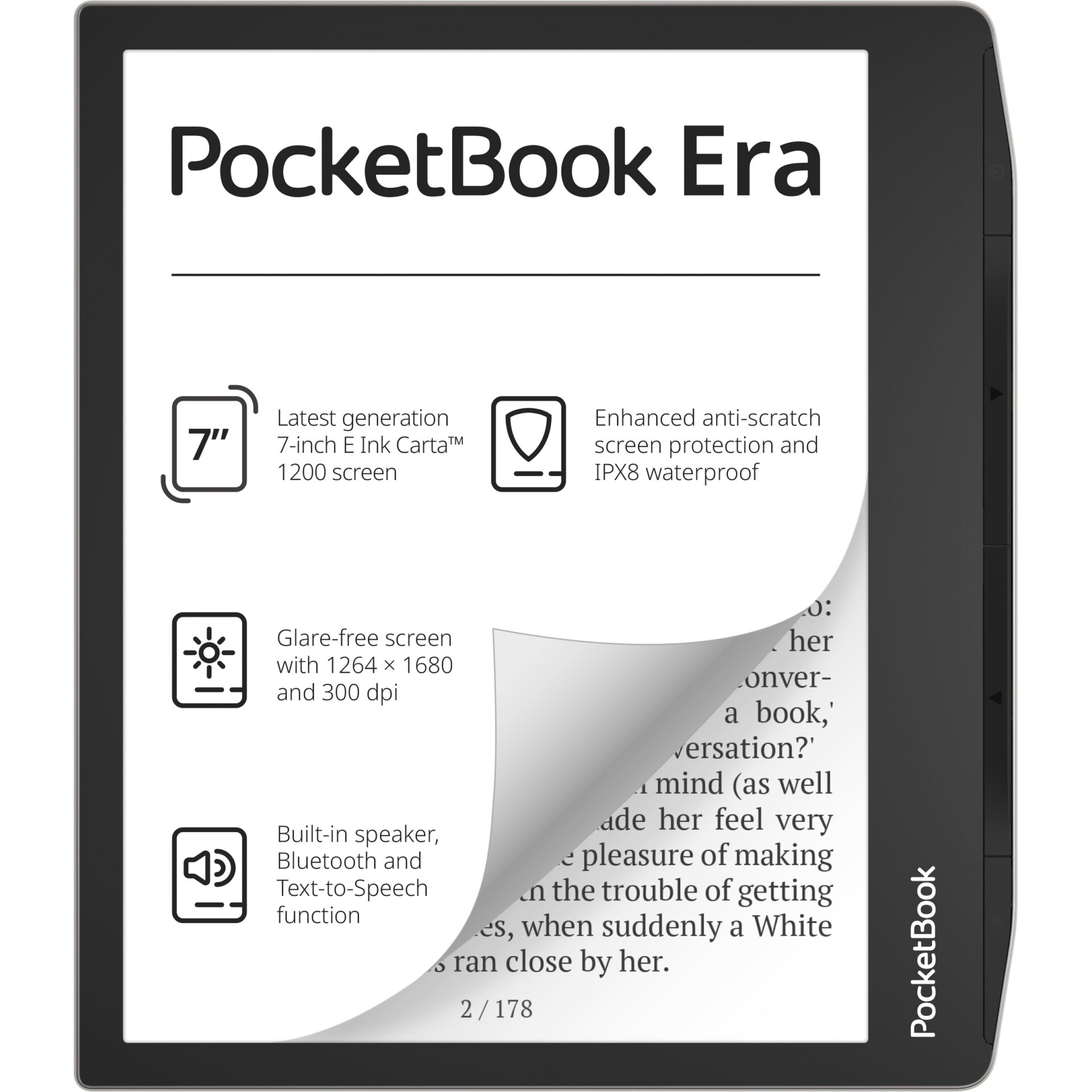 Computer, Elektronik, Tablet-Computer, Computerausrüstung