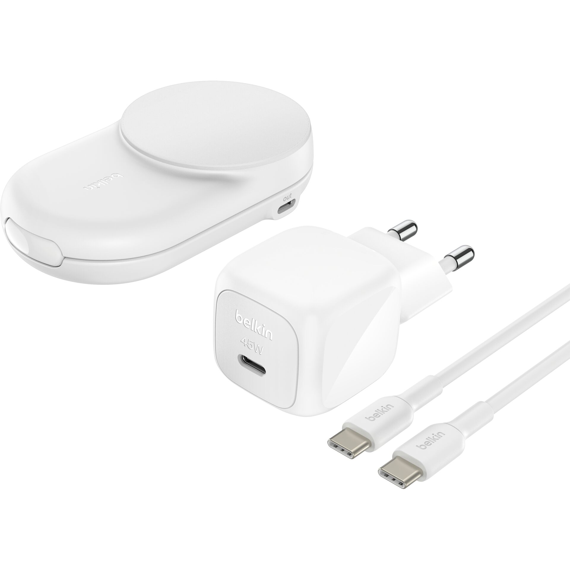 Adapter, Elektronik, Stecker, Adapter, Elektronik, Stecker, Adapter, Elektronik, Stecker, Adapter, Elektronik, Stecker, Adapter, Elektronik, Stecker, Adapter, Elektronik, Stecker