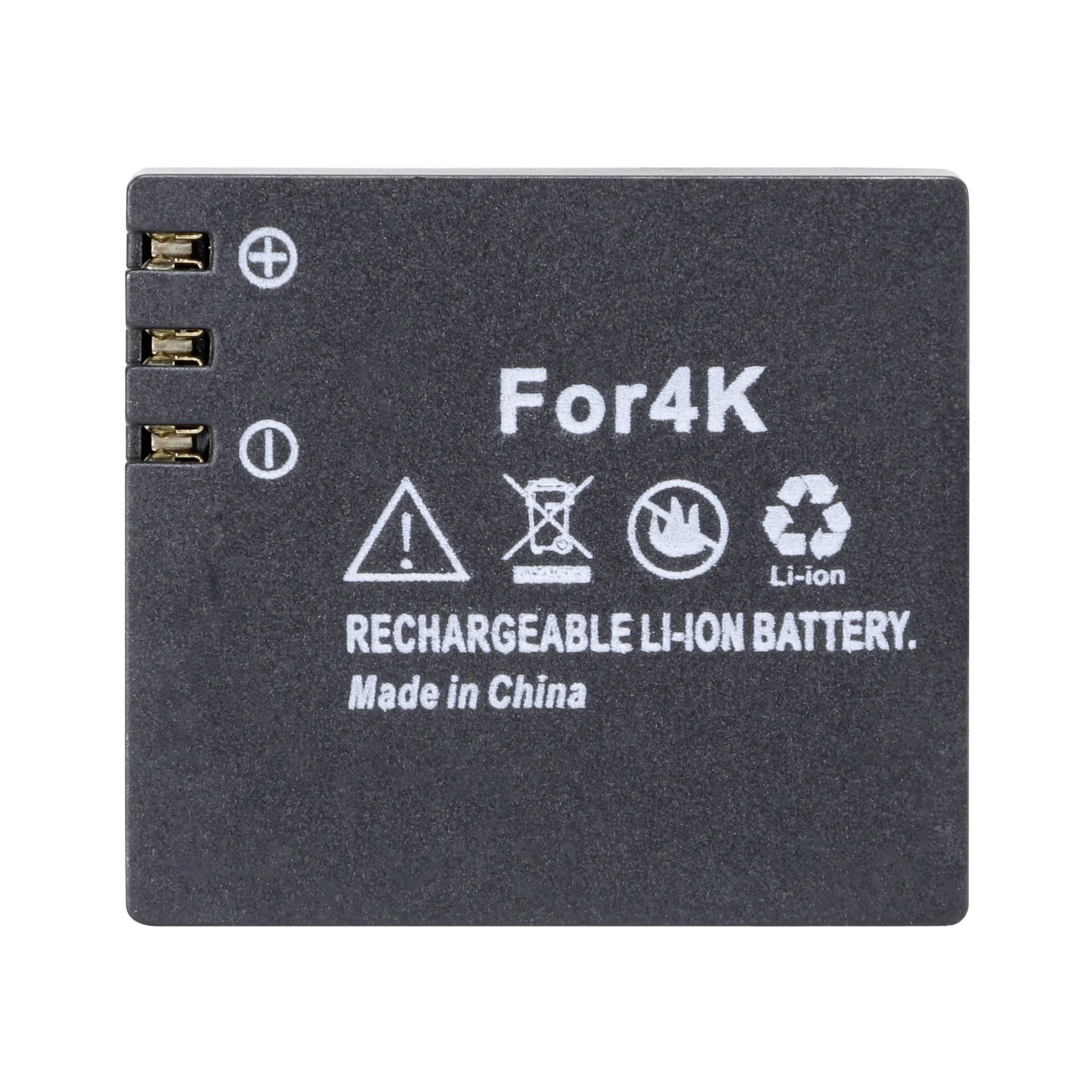 Elektronik, Hardware, Adapter