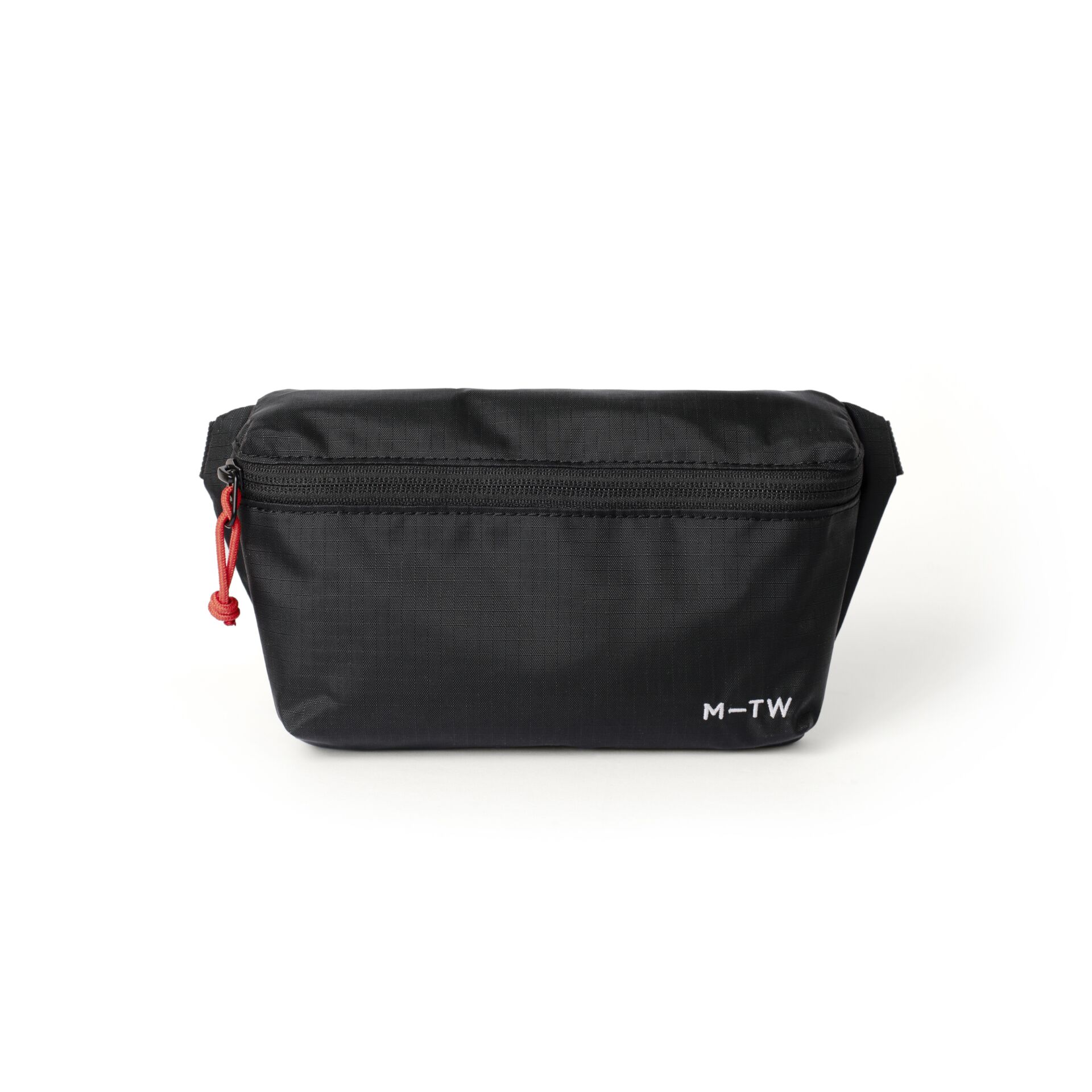 Erste Hilfe, Zubehör, Tasche