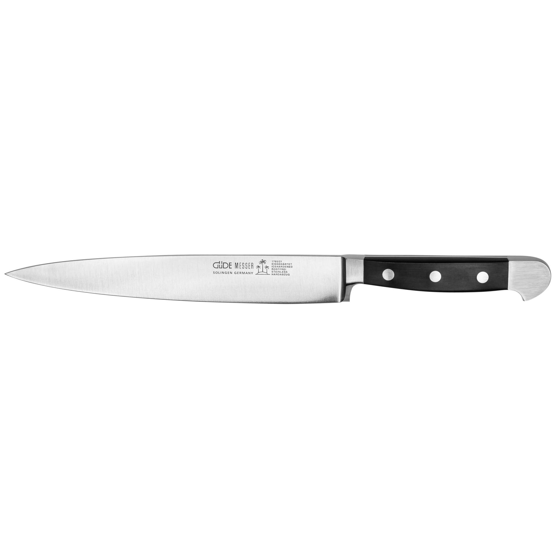Besteck, Klinge, Waffe, Messer