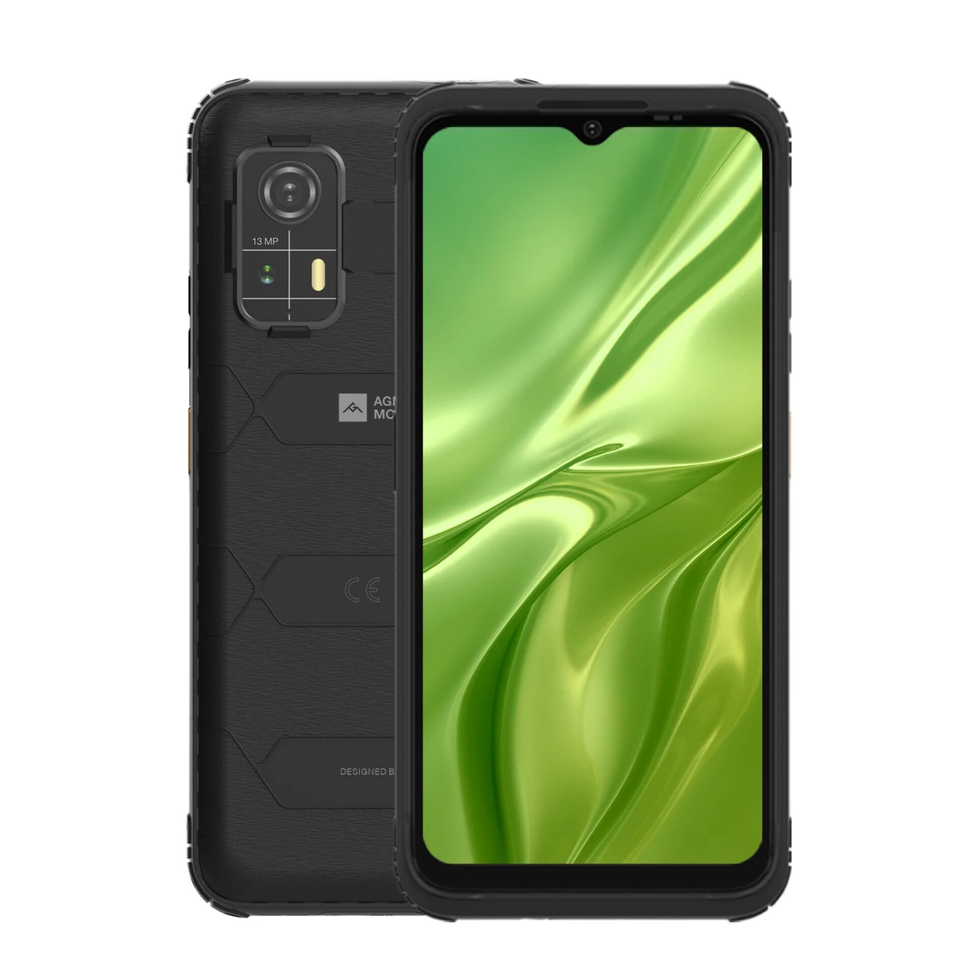 Elektronik, Telefon, Handy