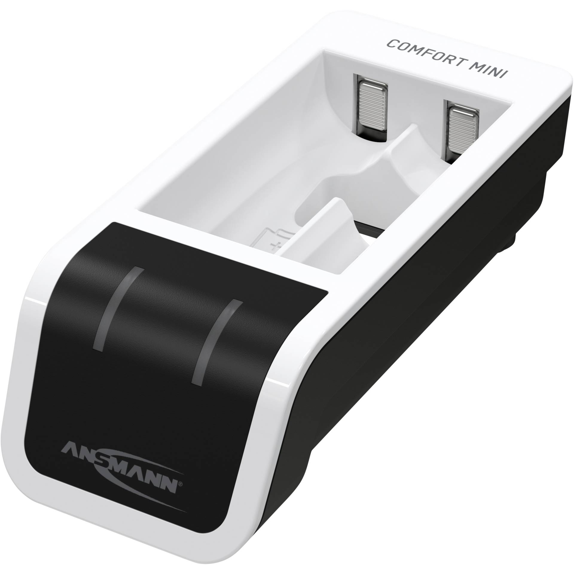 Computerausrüstung, Elektronik, Hardware