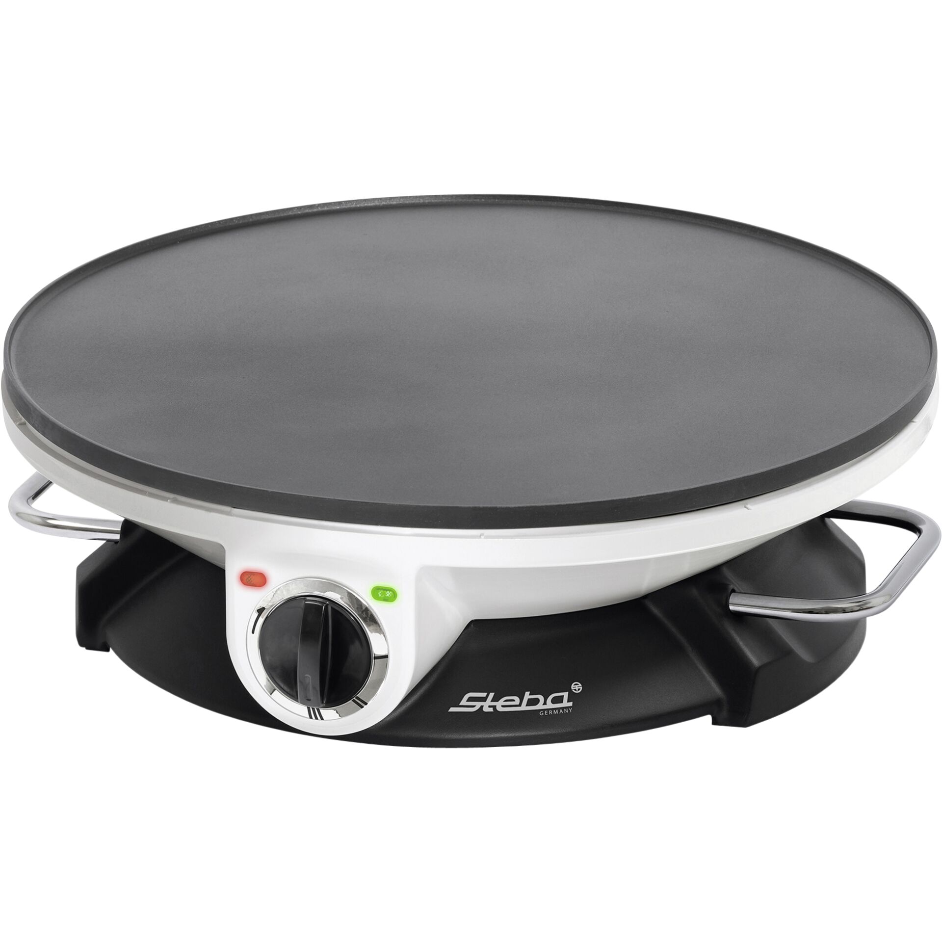 Steba CR 32  Crepes-Maker