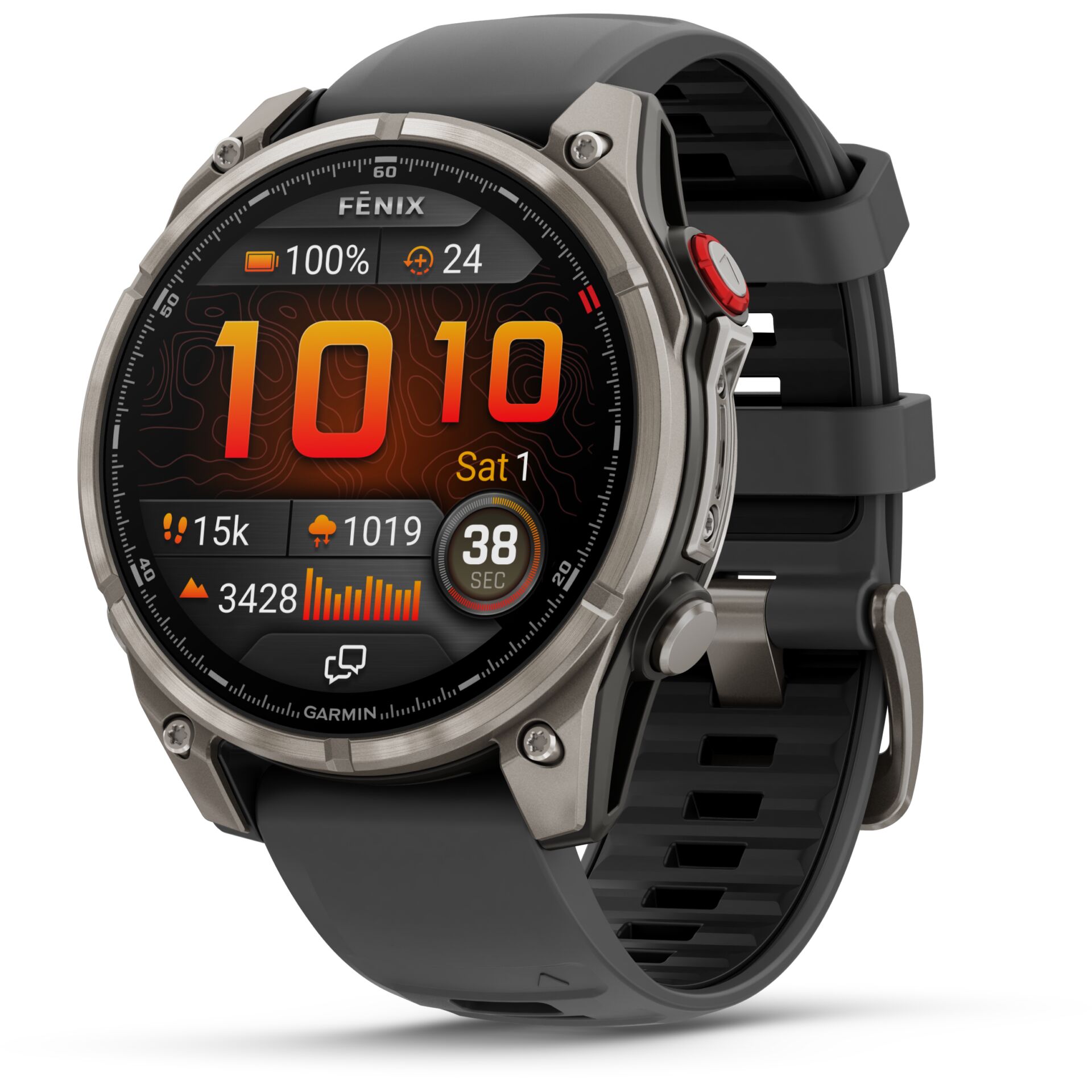 Armbanduhr, Arm, Person, Elektronik, Digitale Uhr