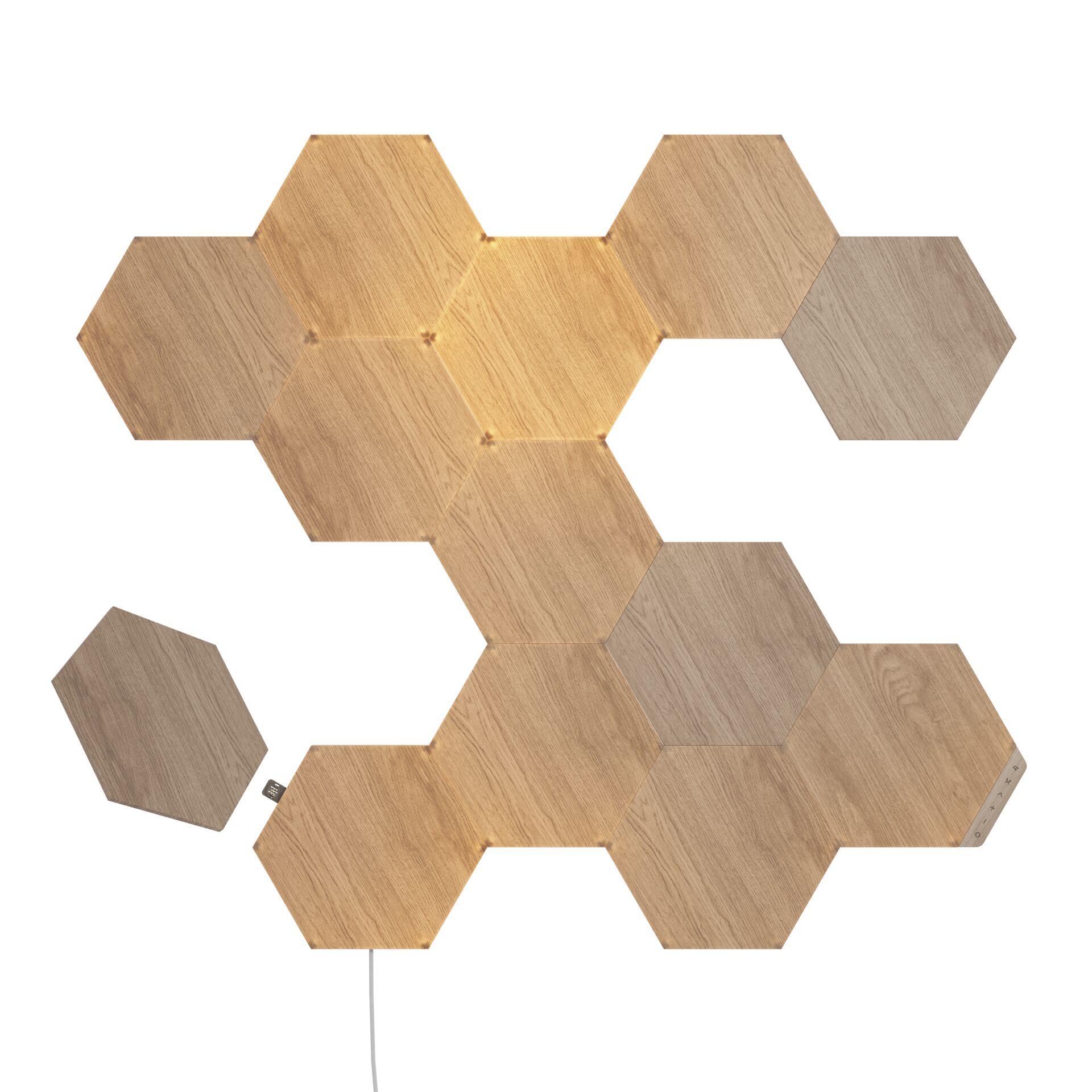 Innenarchitektur, Fußboden, Bodenbeläge, Holz, Sperrholz