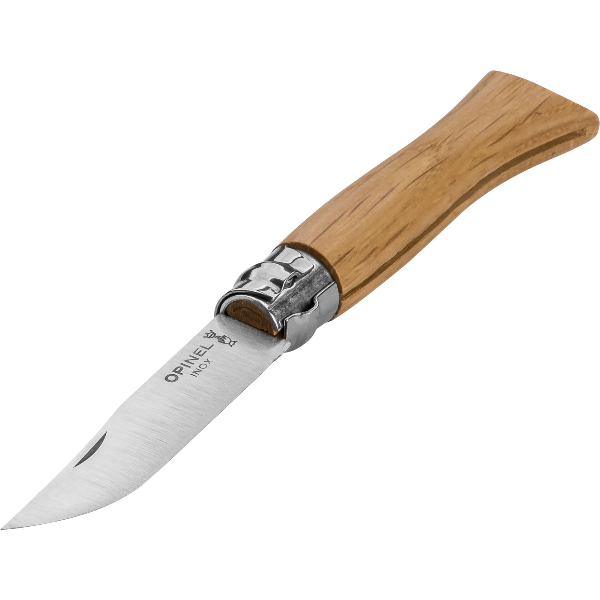 Klinge, Waffe, Messer, Dolch