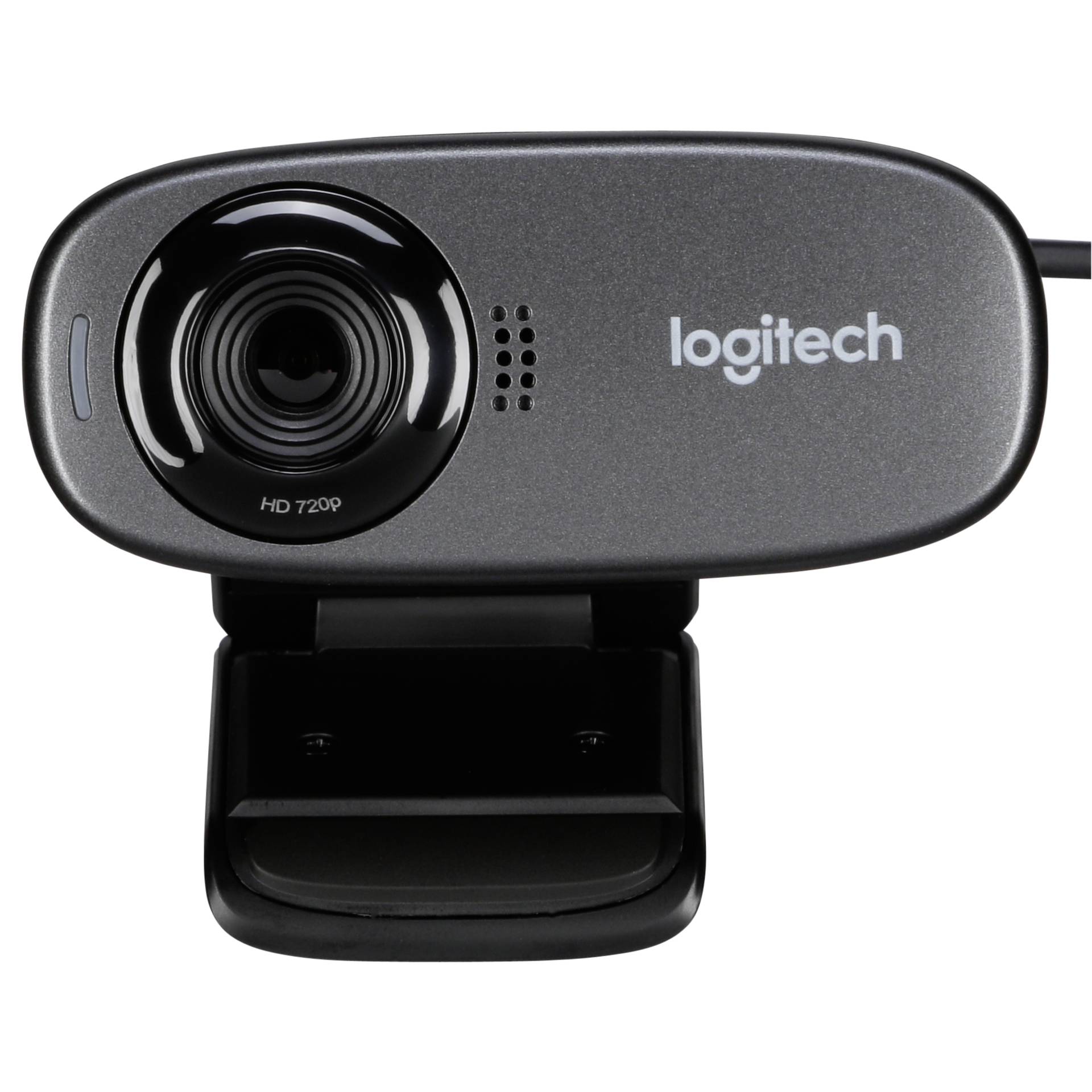 Elektronik, Kamera, Webcam