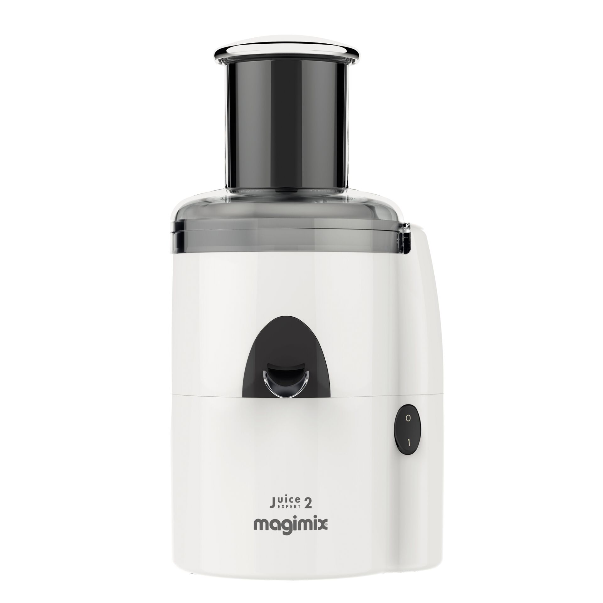 Getränk, Saft, Flasche, Parfüm, Mischer, Entsafter, Juicer, Kleiner Entsafter, Weiss, Kompakt