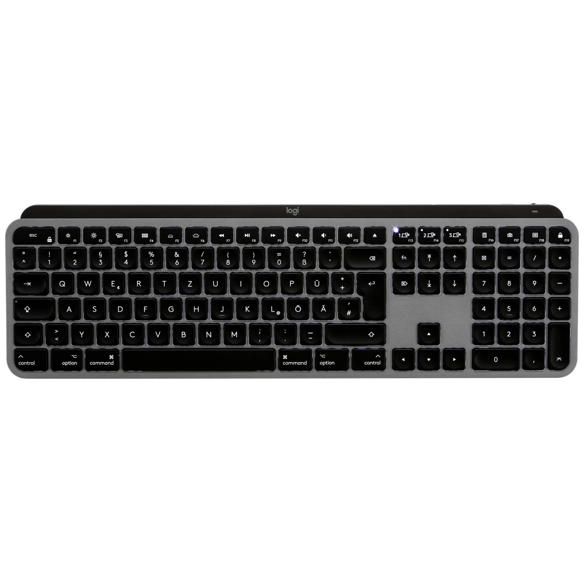 Computer, Computerausrüstung, Computer-Tastatur, Elektronik, Hardware