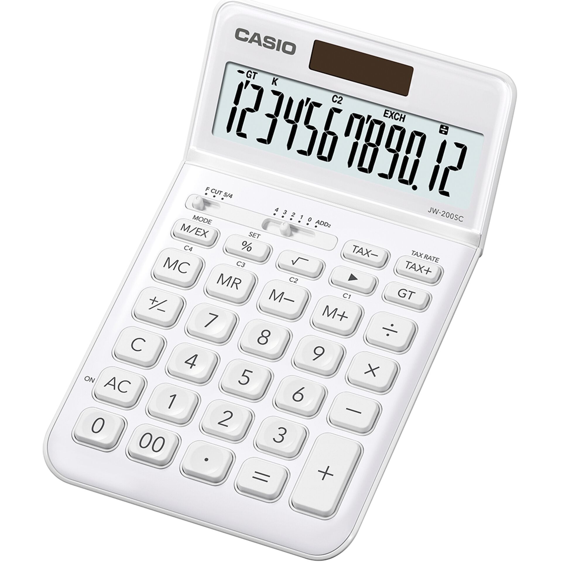 Elektronik, Taschenrechner, Handy, Telefon