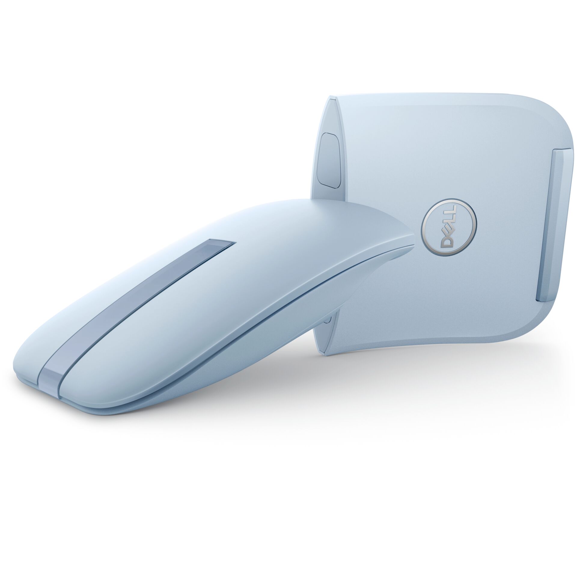 aoi device, medical device, eye treatment, laser device, i design image