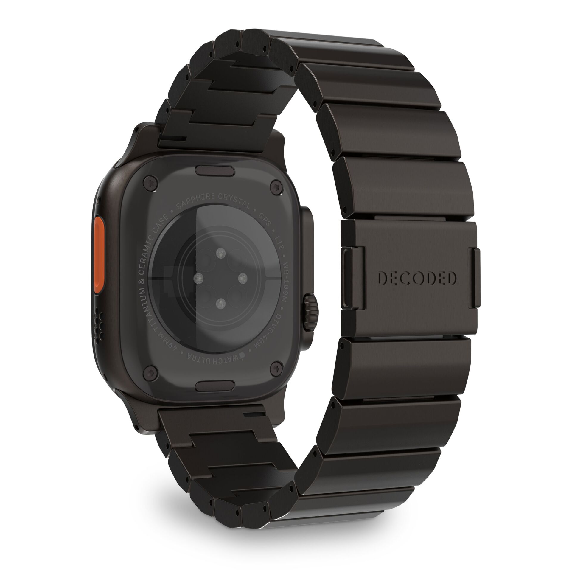 Armbanduhr, Arm, Körperteil, Person, Elektronik