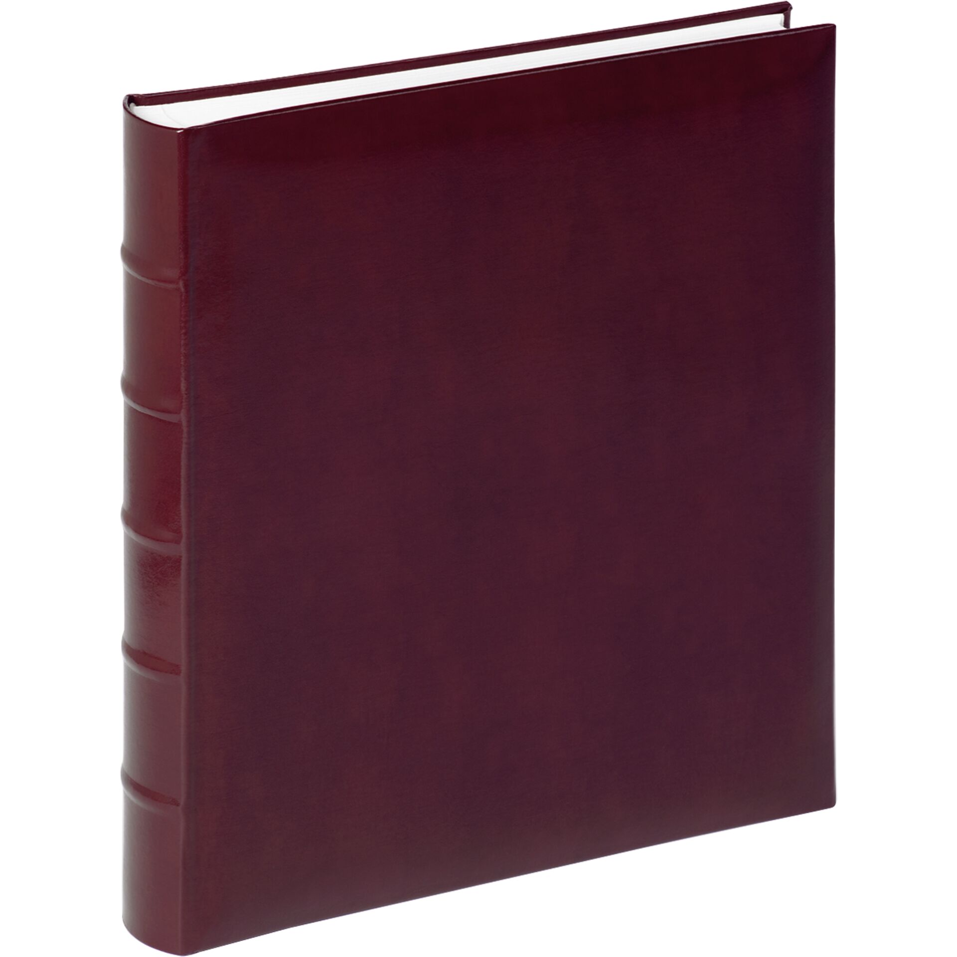 Datei-Binder, Datei-Ordner, Zubehör, Tasche, Handtasche
