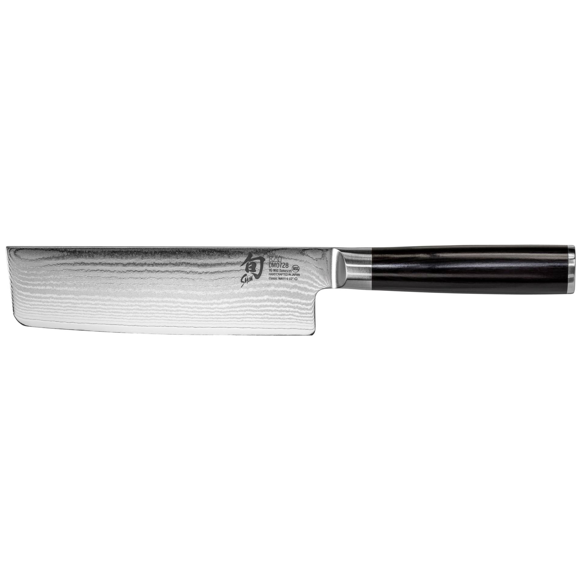 Klinge, Waffe, Messer