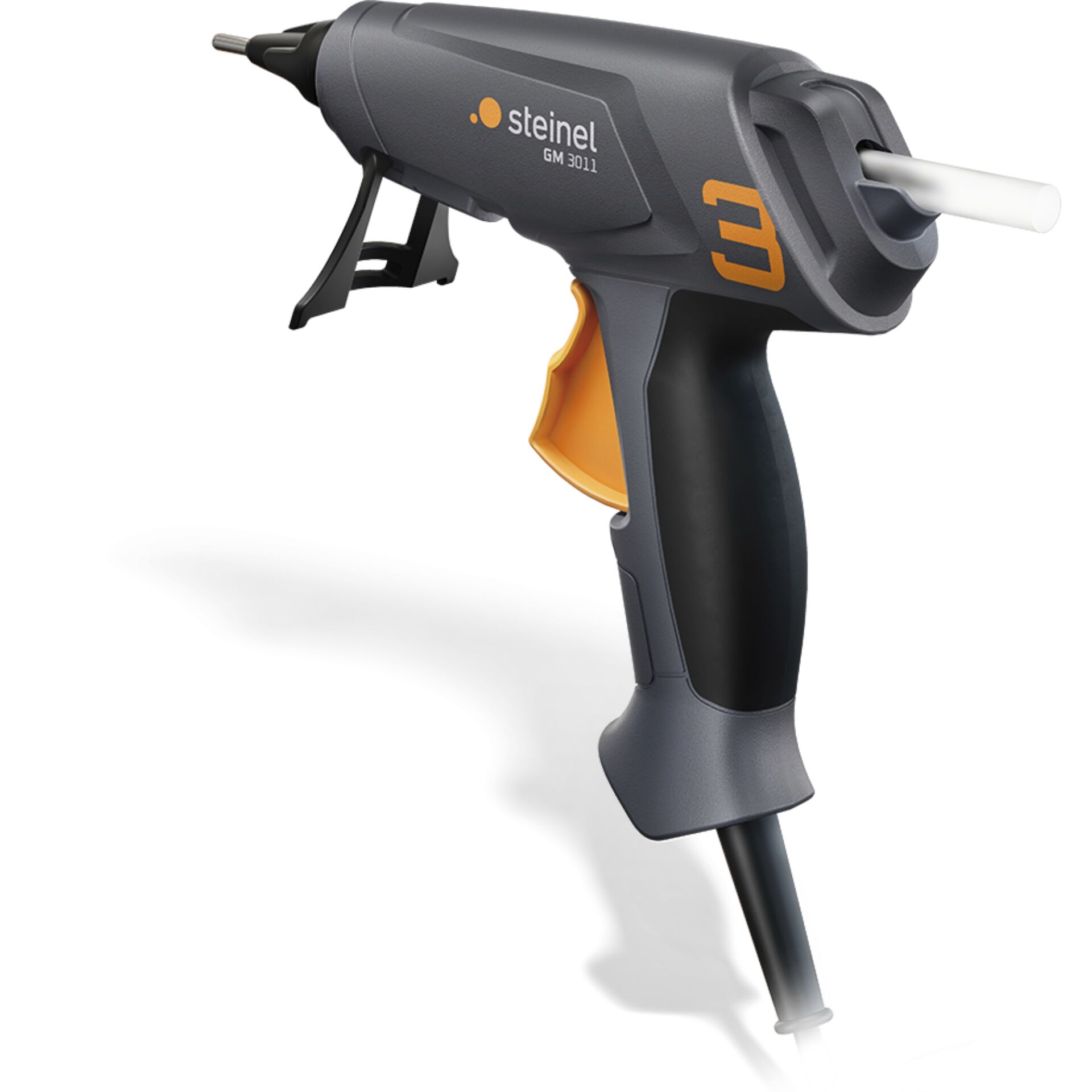 Gerät, Elektrische Bohrmaschine, Werkzeug