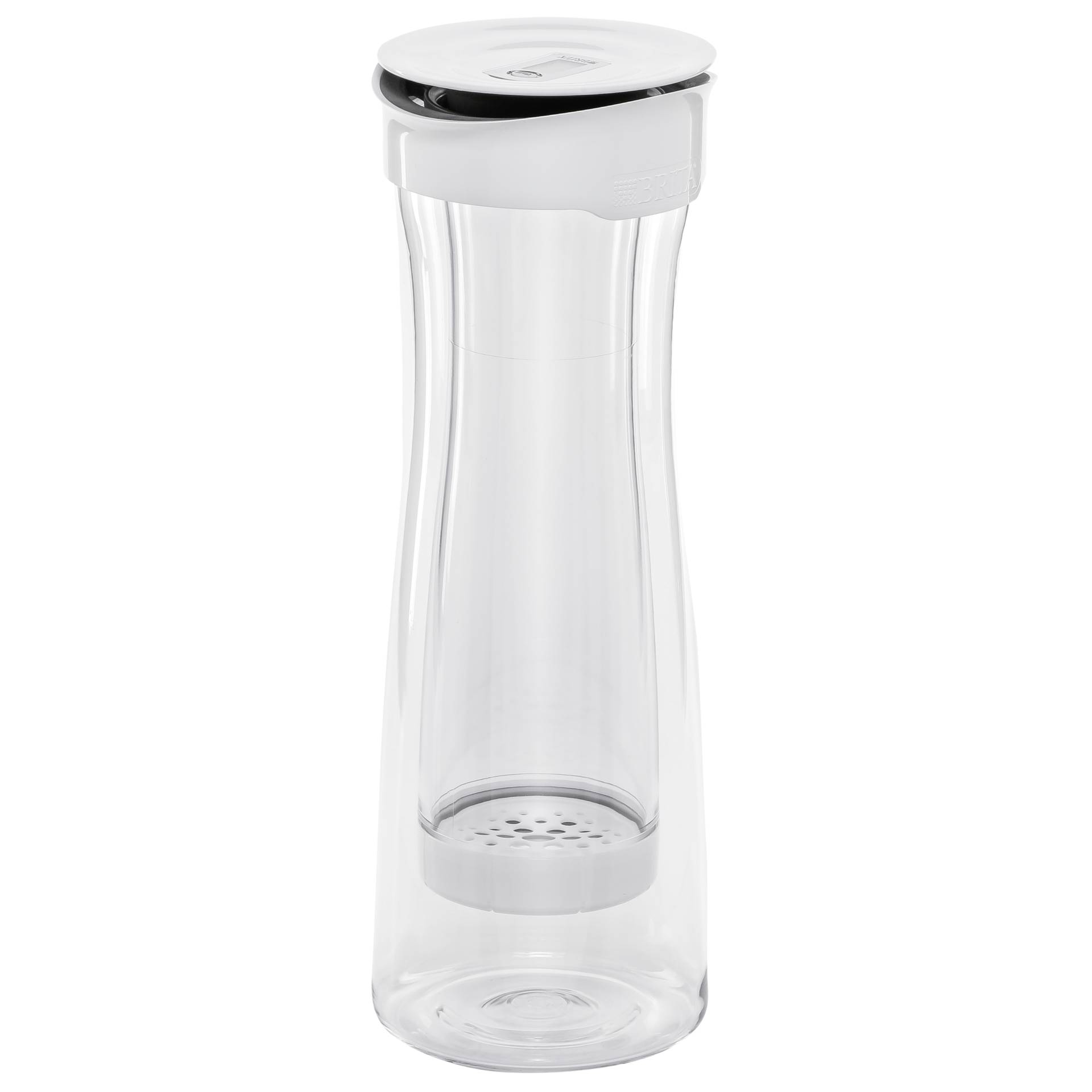 Flasche, Glas, Töpferei, Shaker