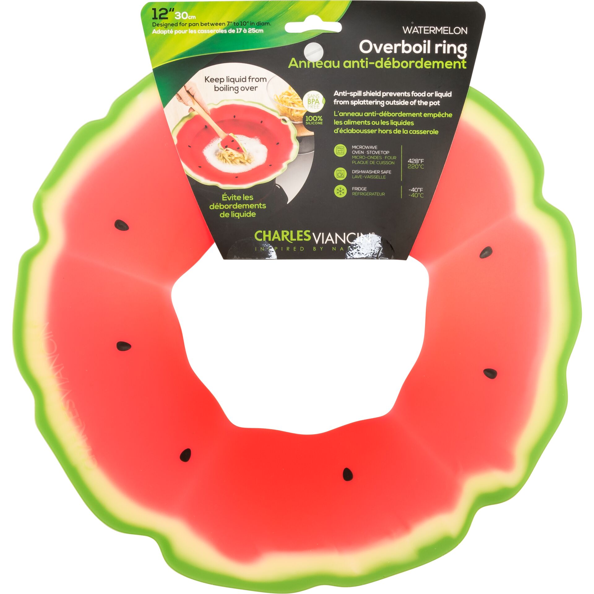 Essen, Obst, Pflanze, Produzieren, Melone