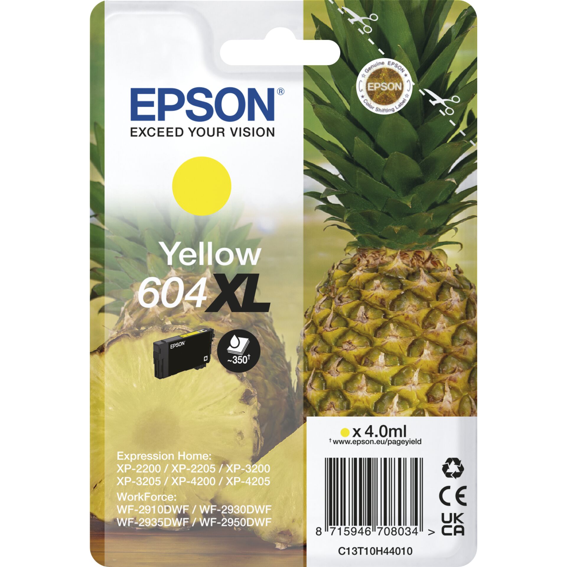Essen, Obst, Pflanze, Produzieren, Ananas