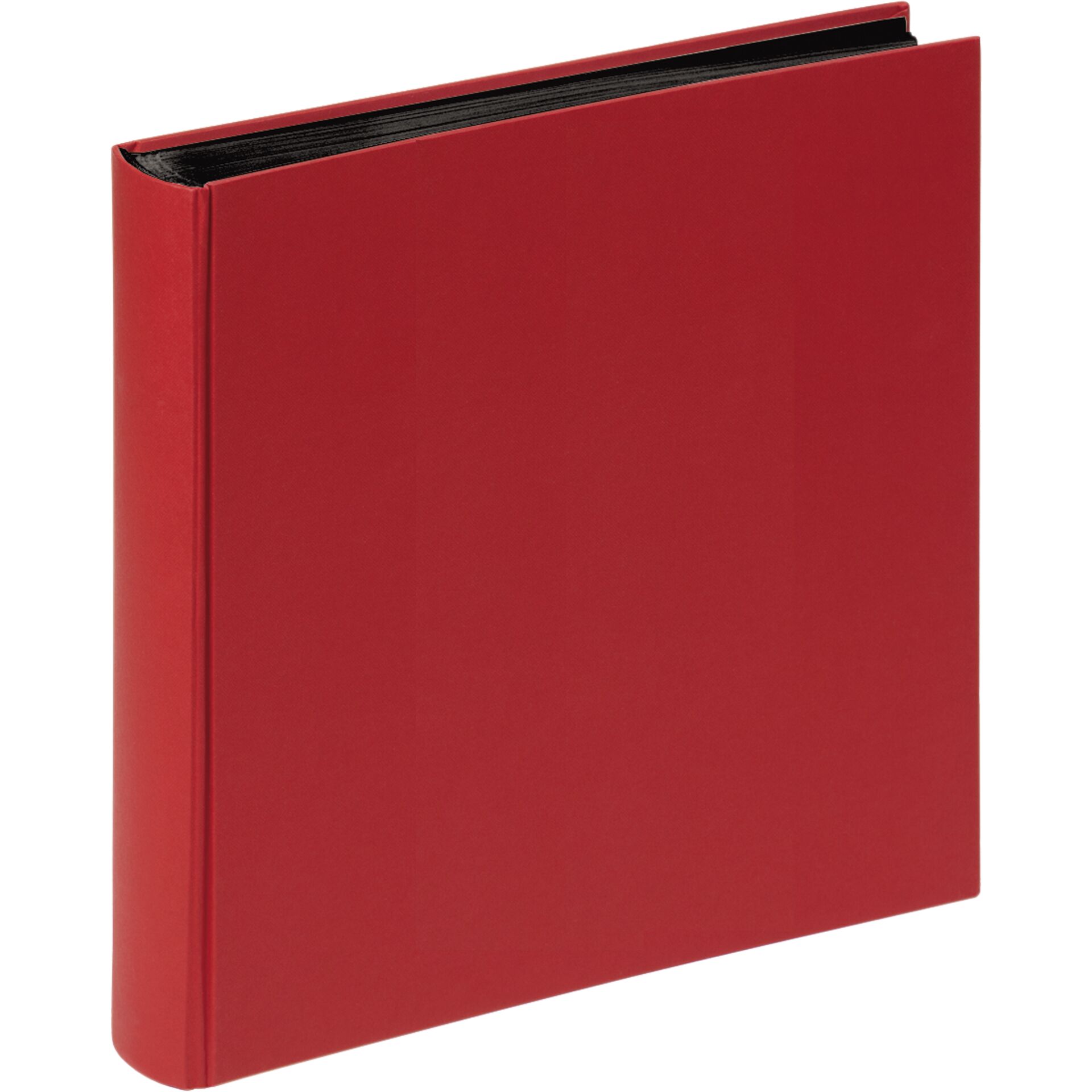 Datei-Binder, Datei-Ordner, Postfach