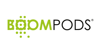 Grün, Logo