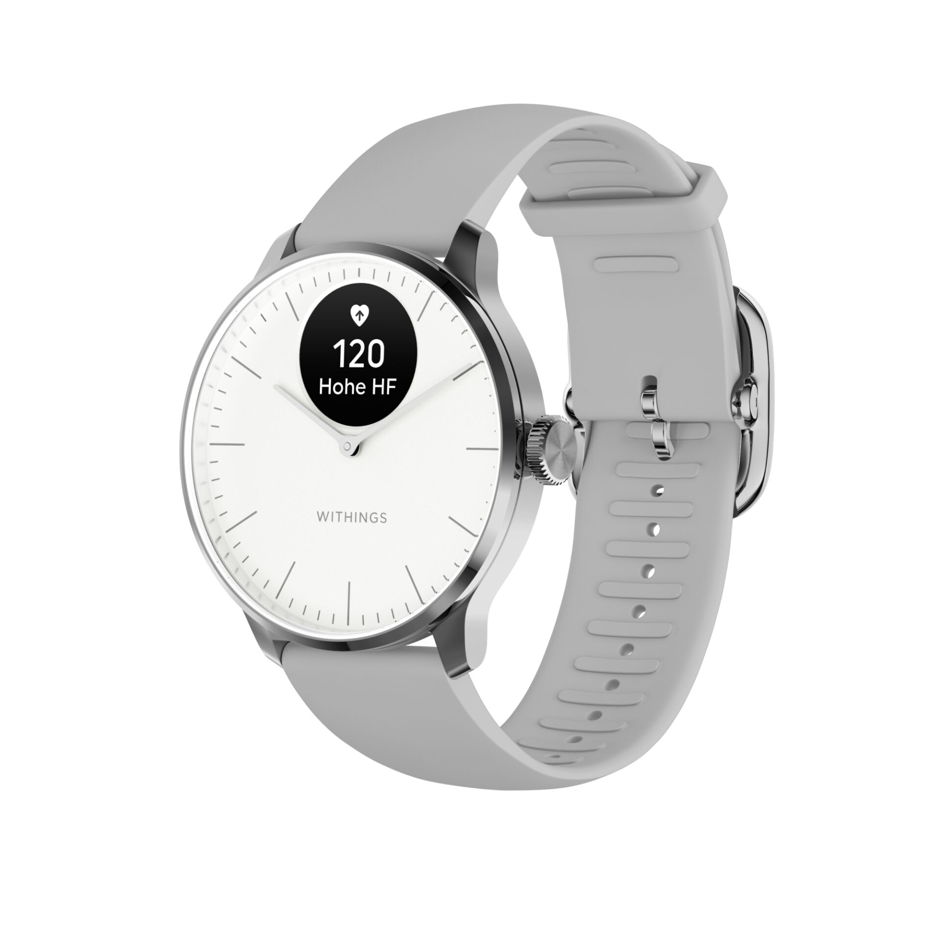 Armbanduhr, Arm, Körperteil, Person
