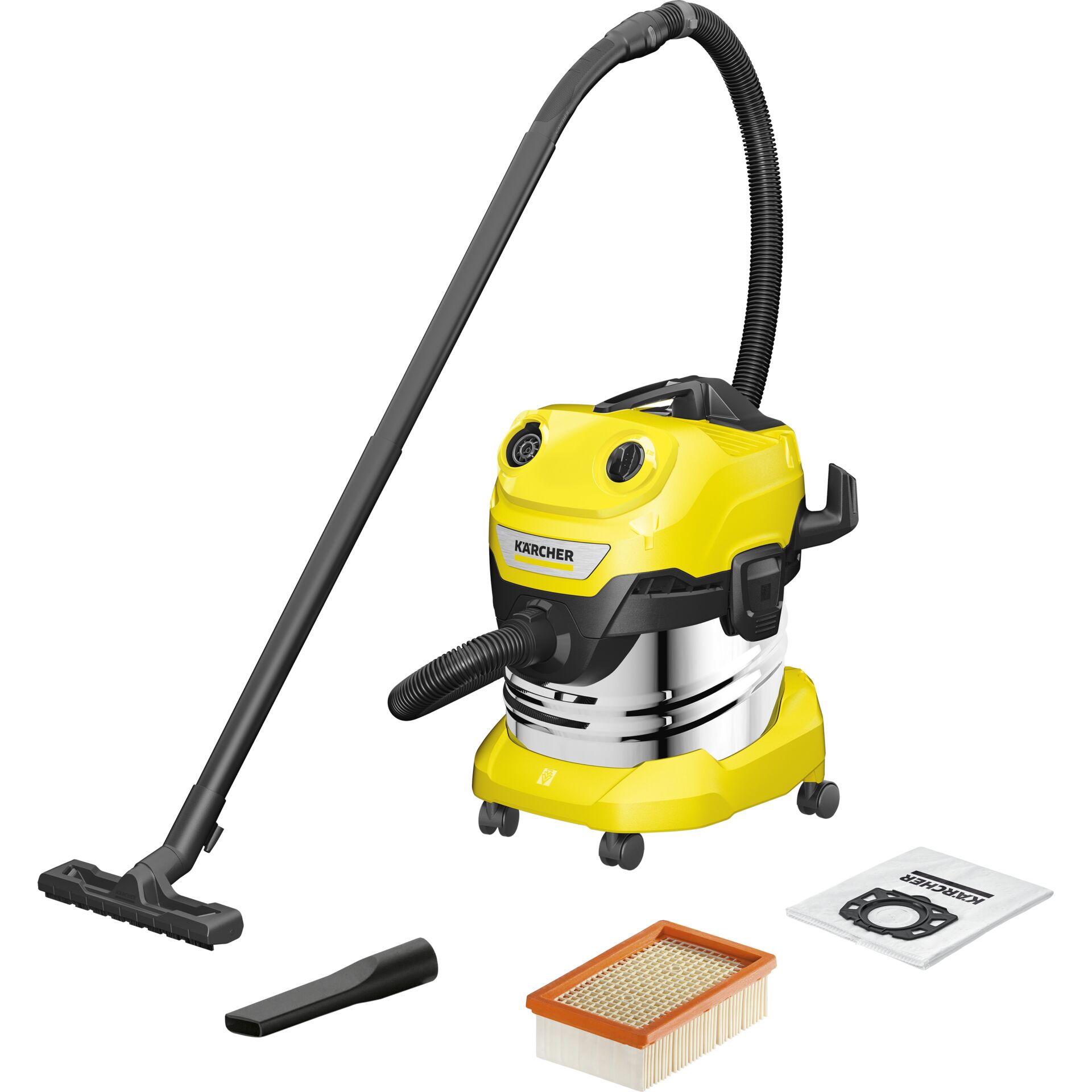 Gerät, Elektrisches Gerät, Rasenmäher, Staubsauger