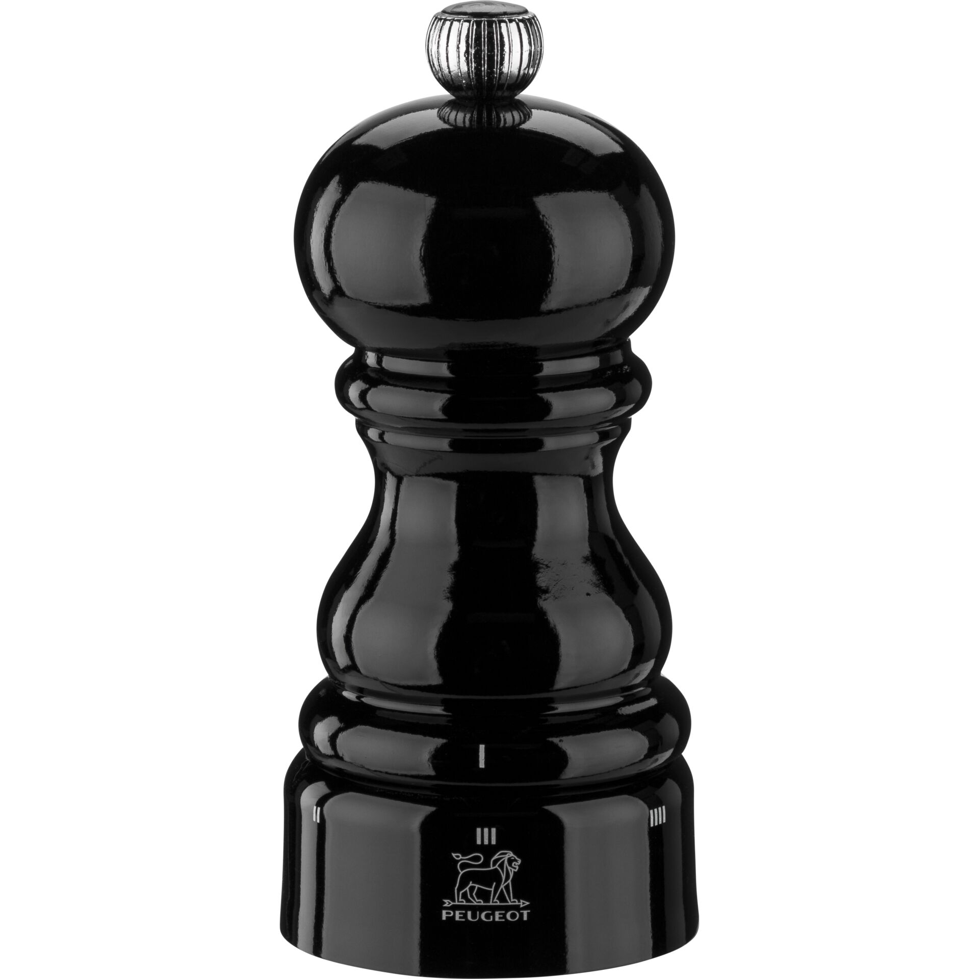 Flasche, Schach, Spiel