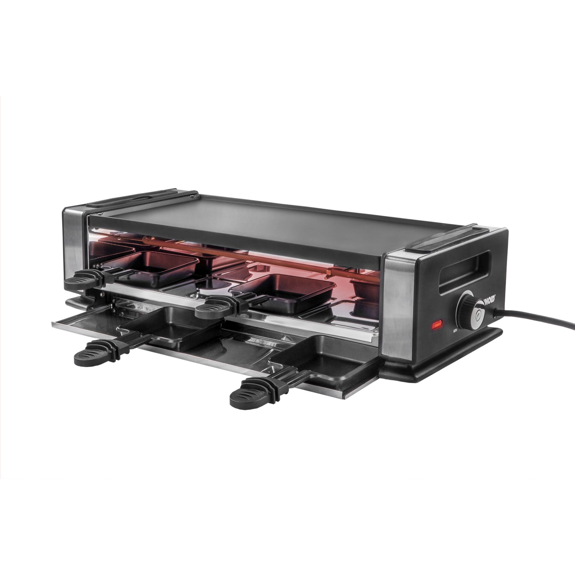Computerausrüstung, Elektronik, Hardware, Maschine, Gerät