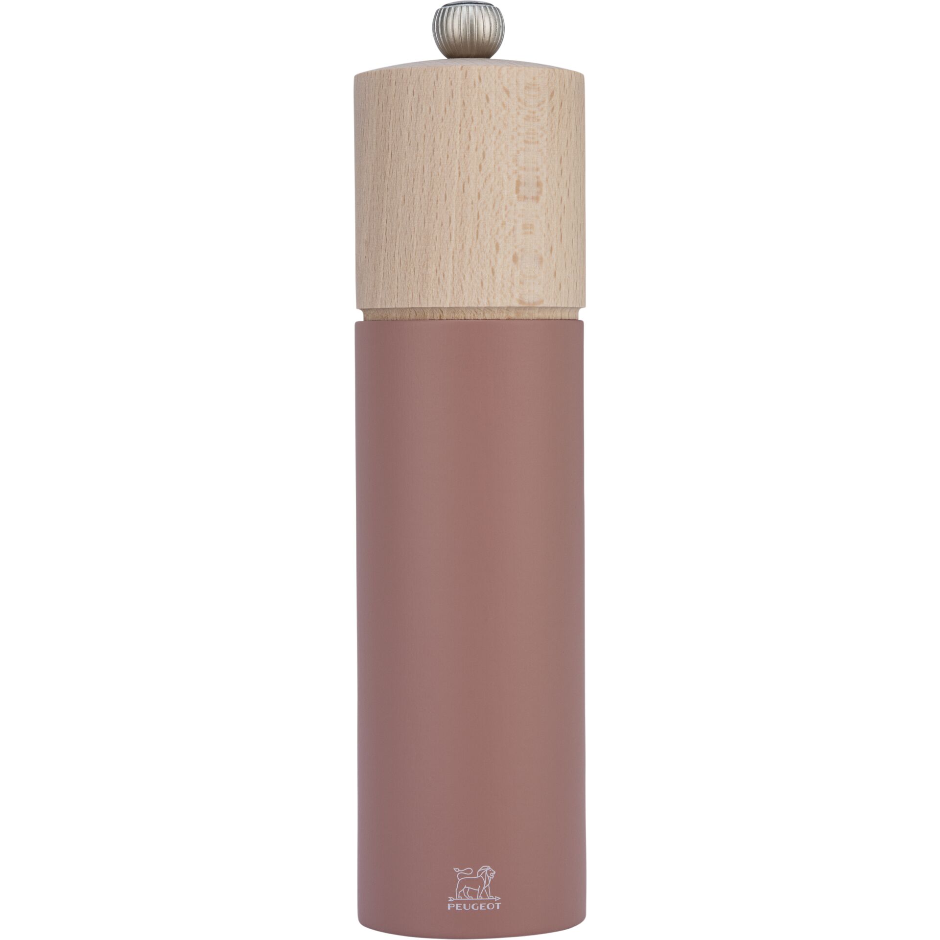 Zylinder, Flasche