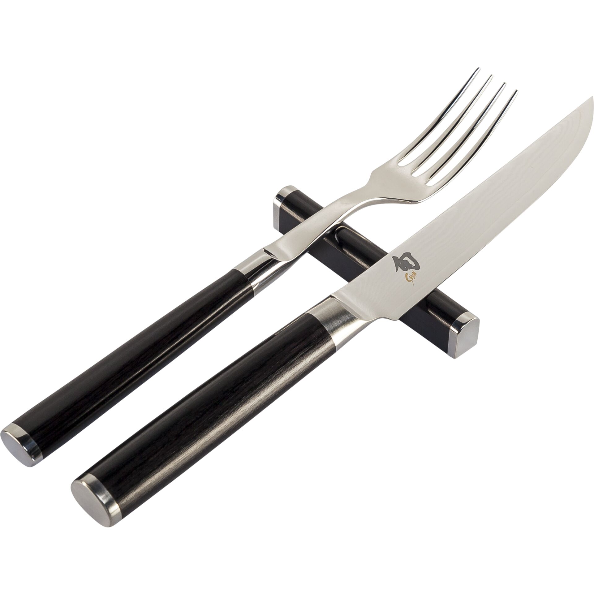 Besteck, Gabel, Dolch, Messer, Waffe