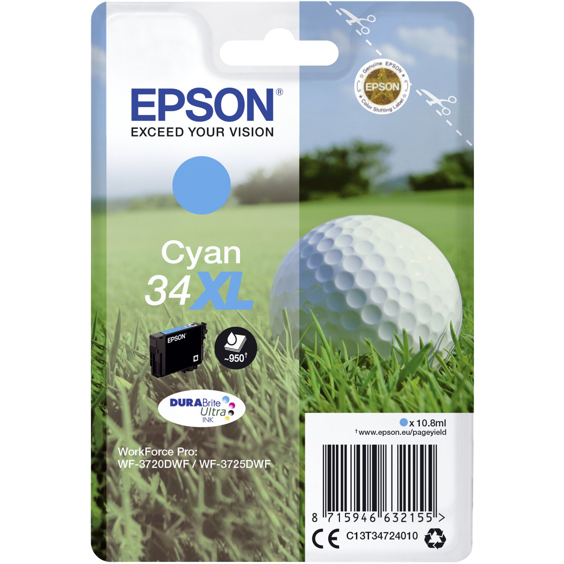 Kugel, Golf, Golfball, Sport