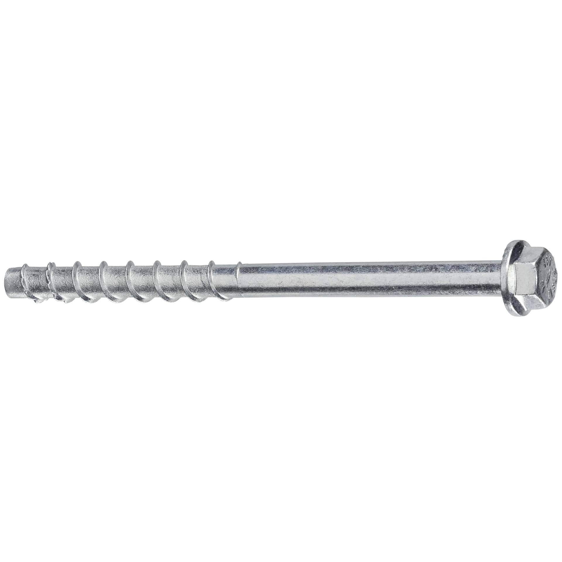 Maschine, Schraube, Mace Club, Waffe