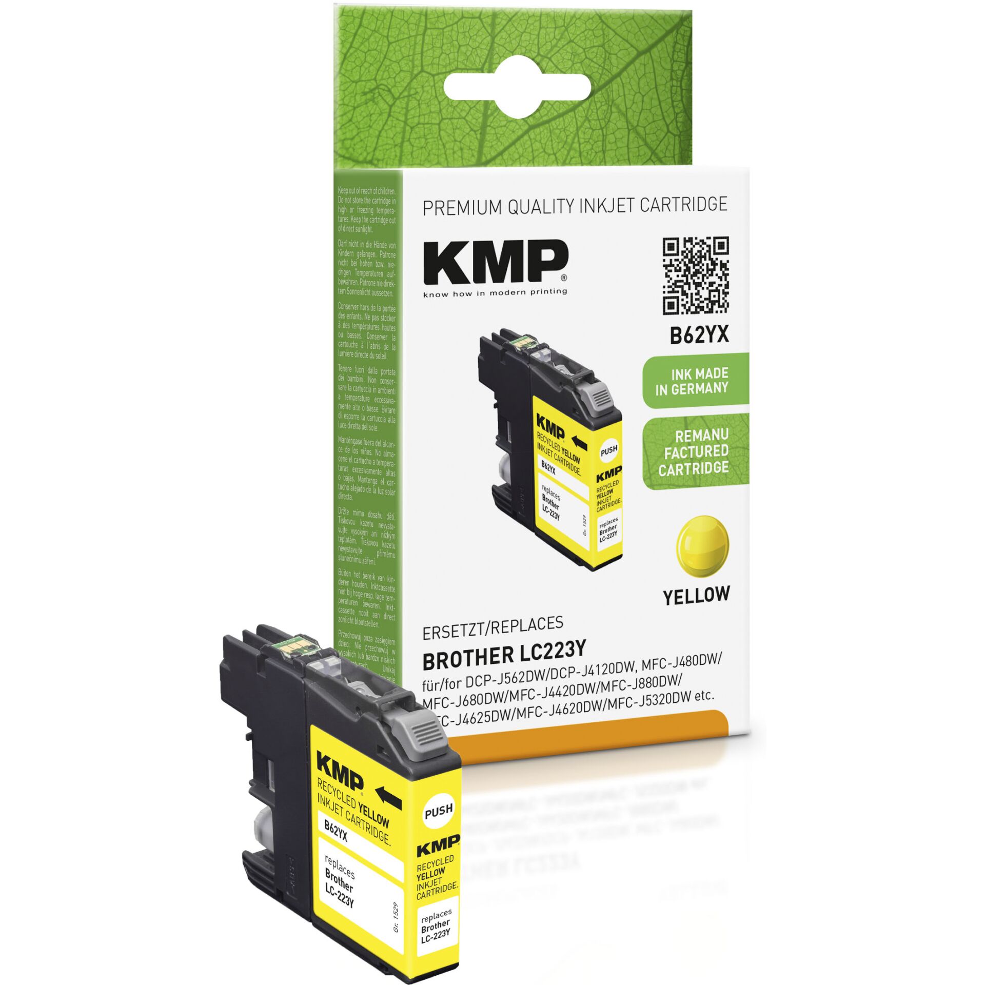 Adapter, Elektronik, Computer-Ausrüstung, Computerausrüstung, QR-Code