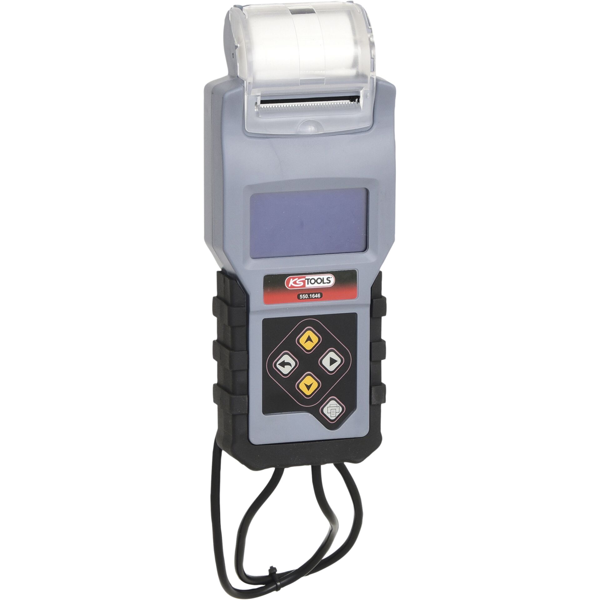 Computerausrüstung, Elektronik, Hardware, Bildschirm, Überwachen