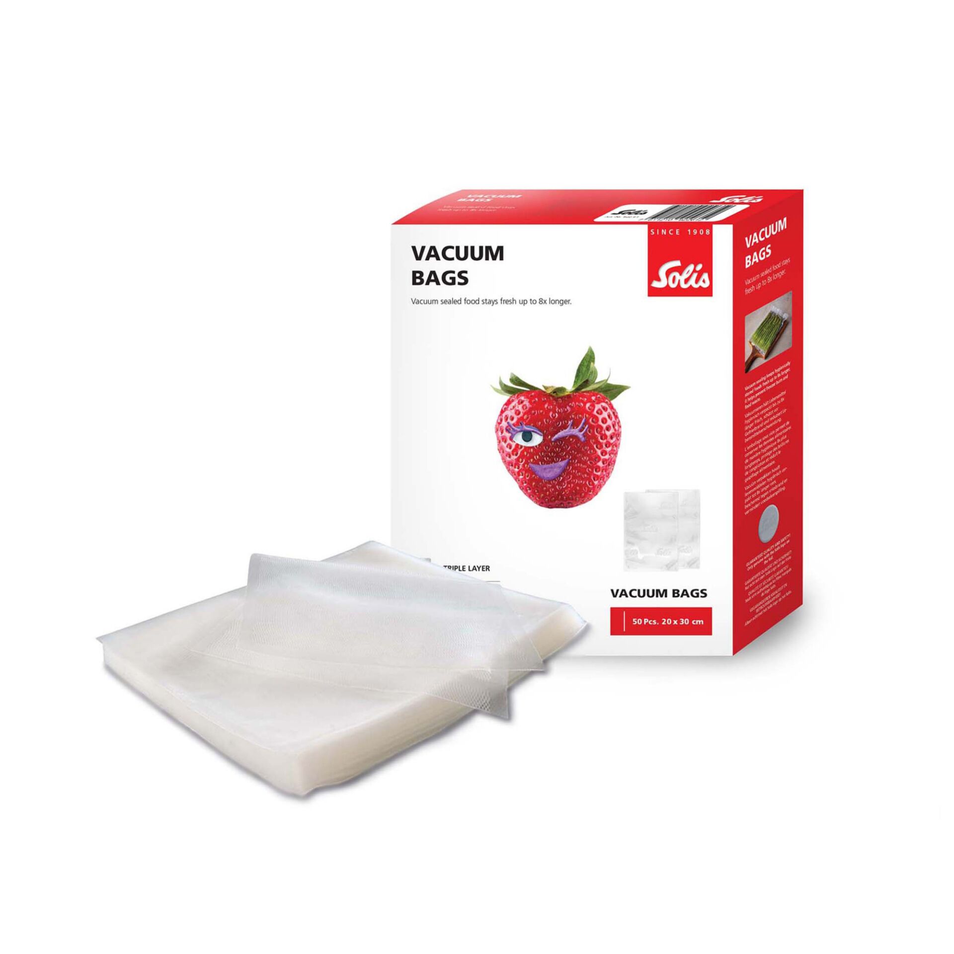 Beere, Obst, Pflanze, Produzieren, Erdbeere