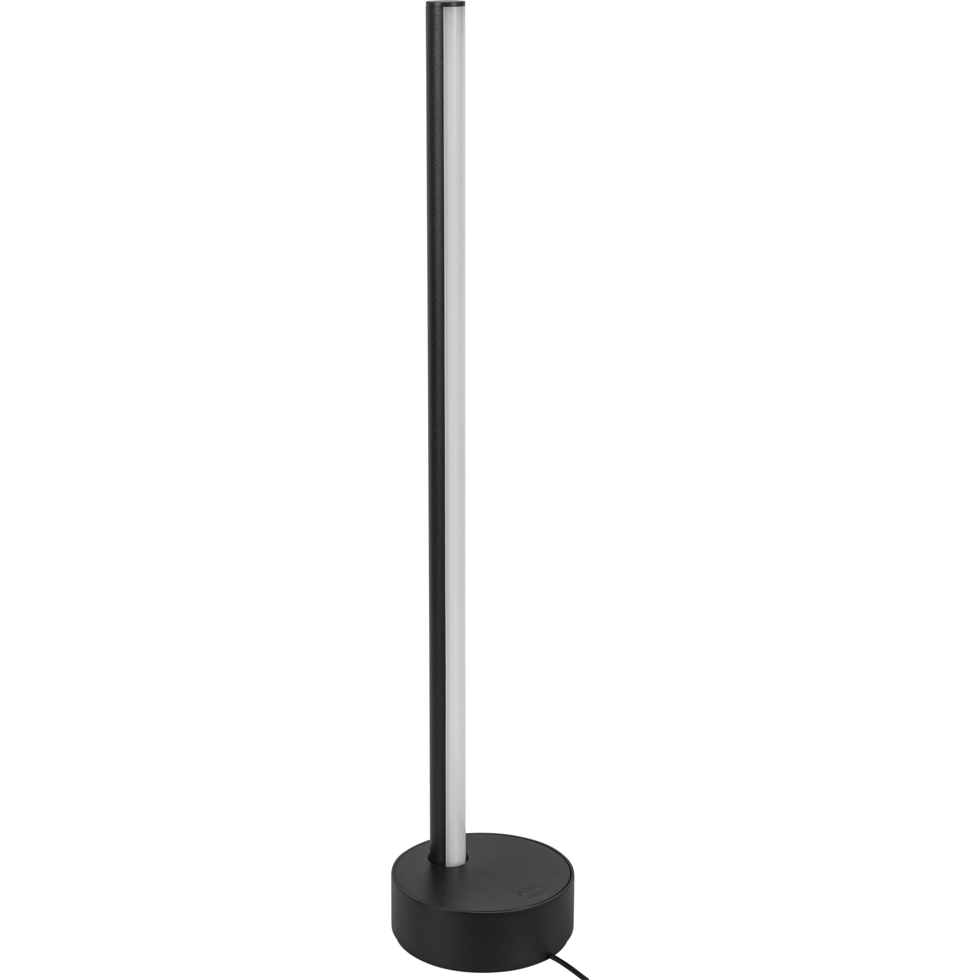 Elektrisches Gerät, Mikrophon, Lampe