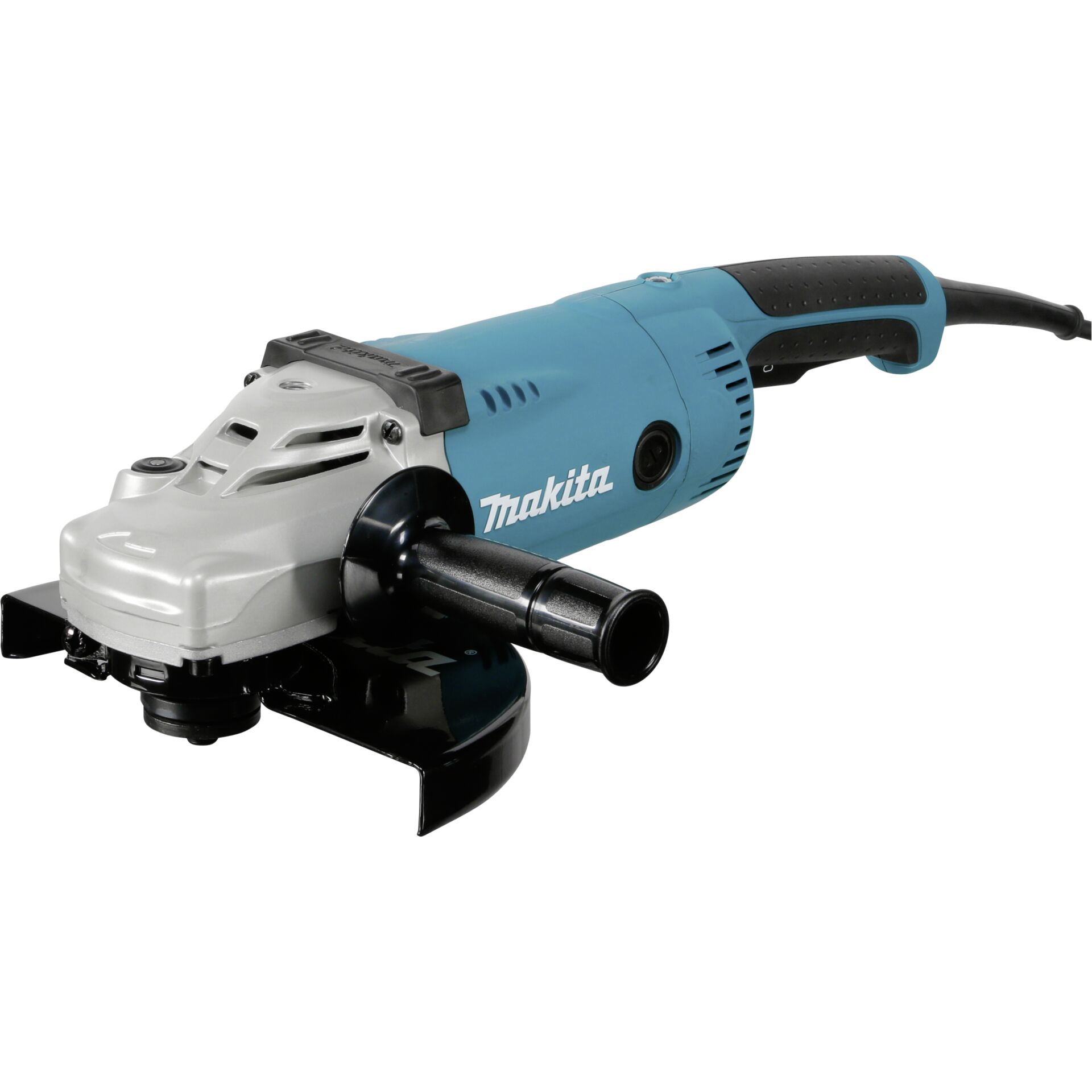 Gerät, Elektrische Bohrmaschine, Werkzeug, Maschine