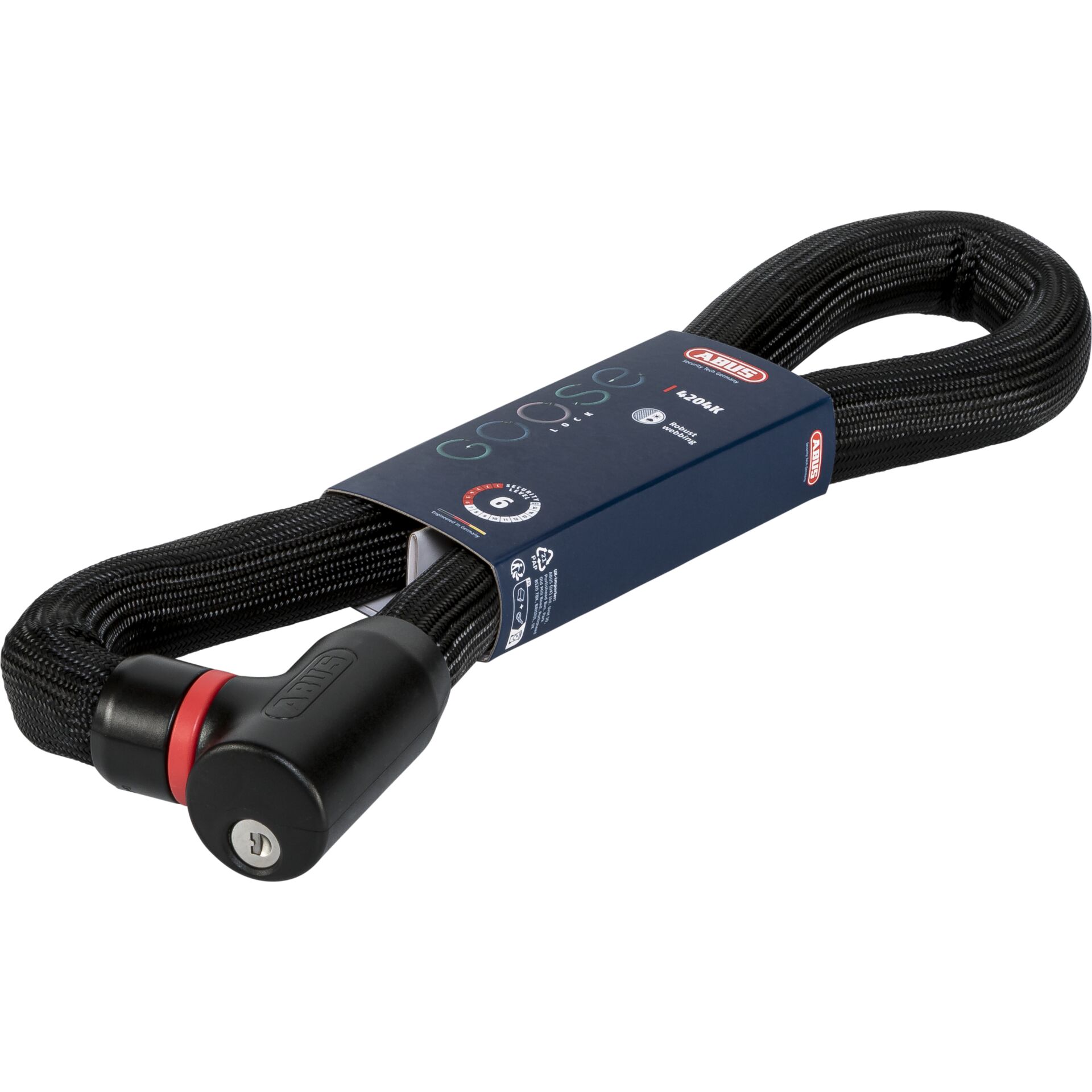 Rauchrohr, Elektrisches Gerät, Mikrophon
