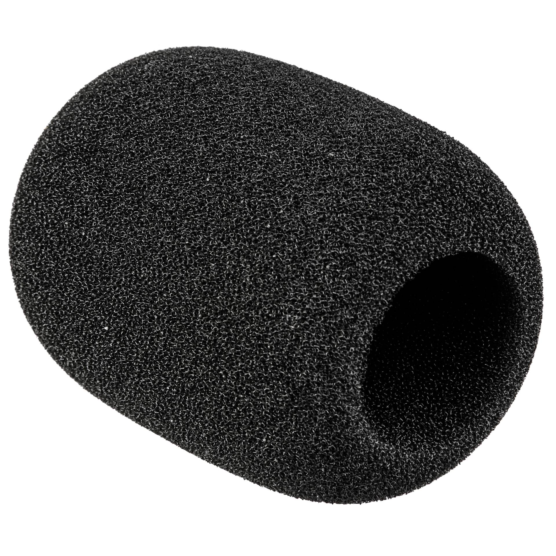 Schaum