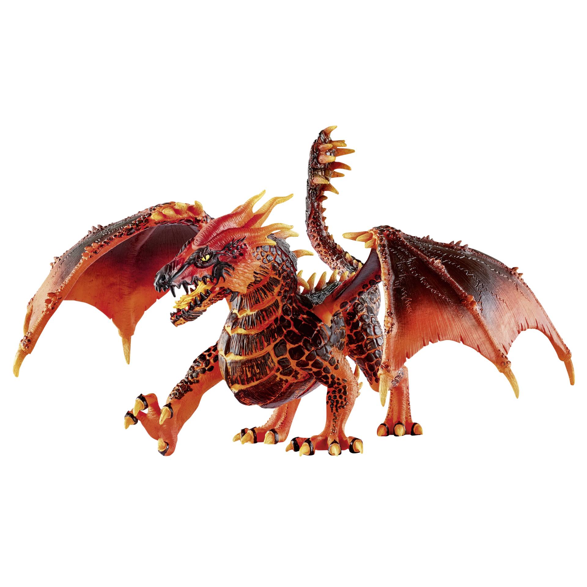 Drache