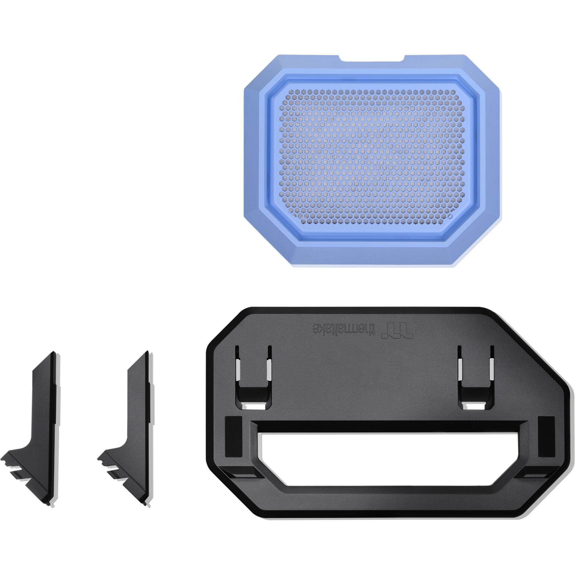 Elektronik, Hardware, Router, Elektronik, Adapter