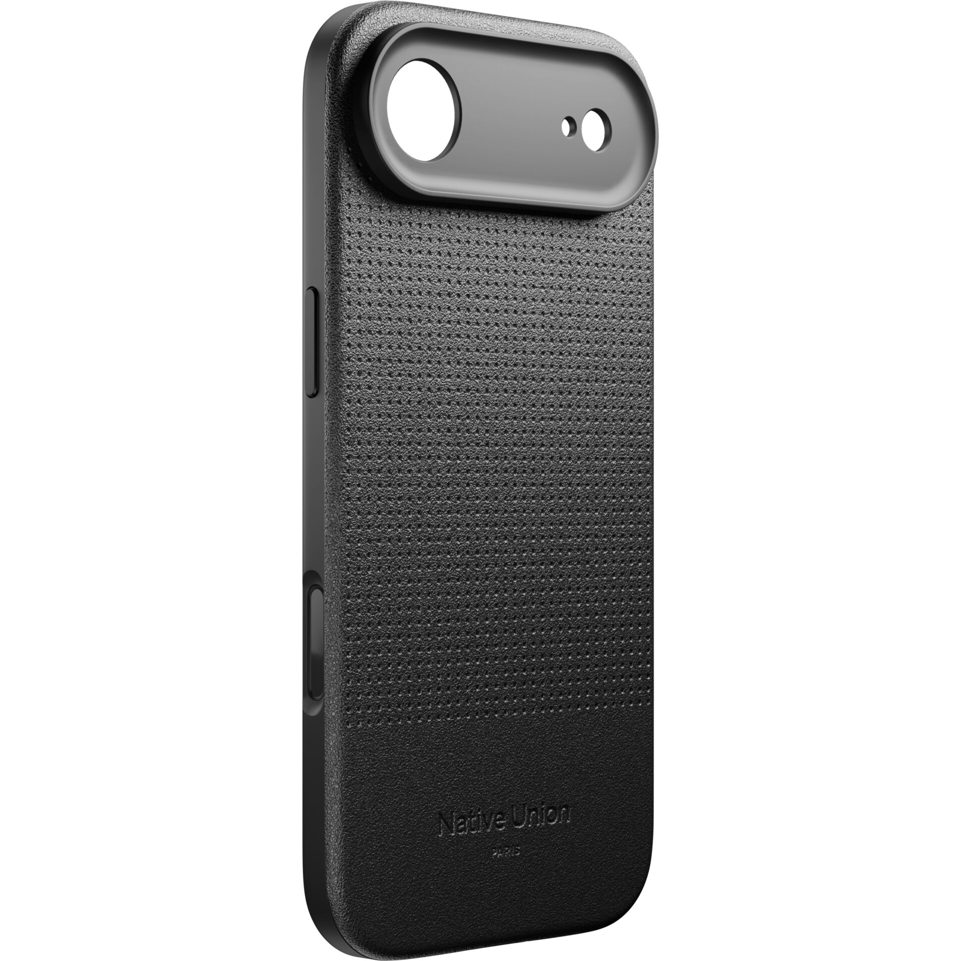 Elektronik, Handy, Telefon, Elektronik, Handy, Telefon, Elektronik, Handy, Telefon, Elektronik, Handy, Telefon, Elektronik, Handy, Telefon, Elektronik, Handy, Telefon, Elektronik, Handy, Telefon