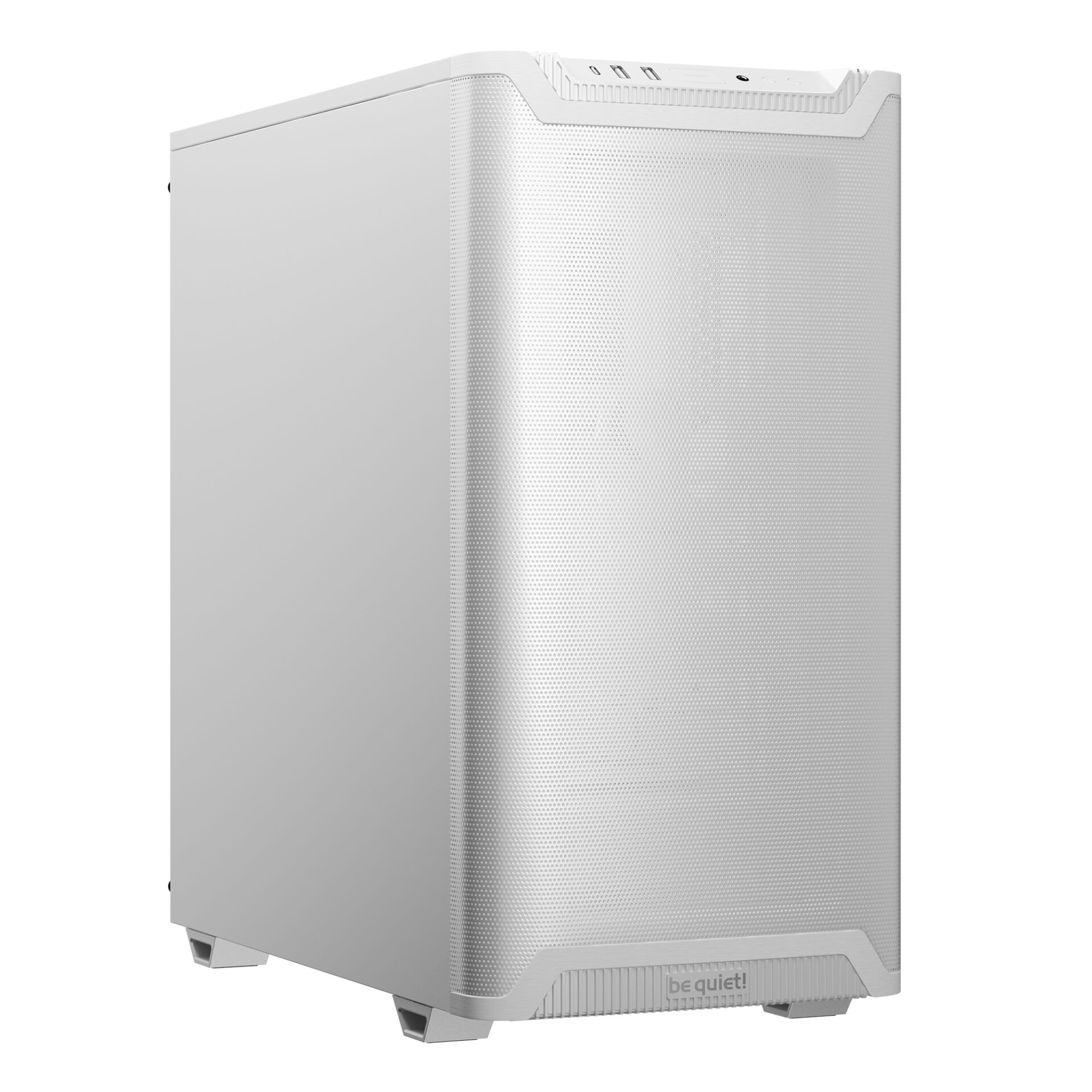 Gerät, Elektrisches Gerät