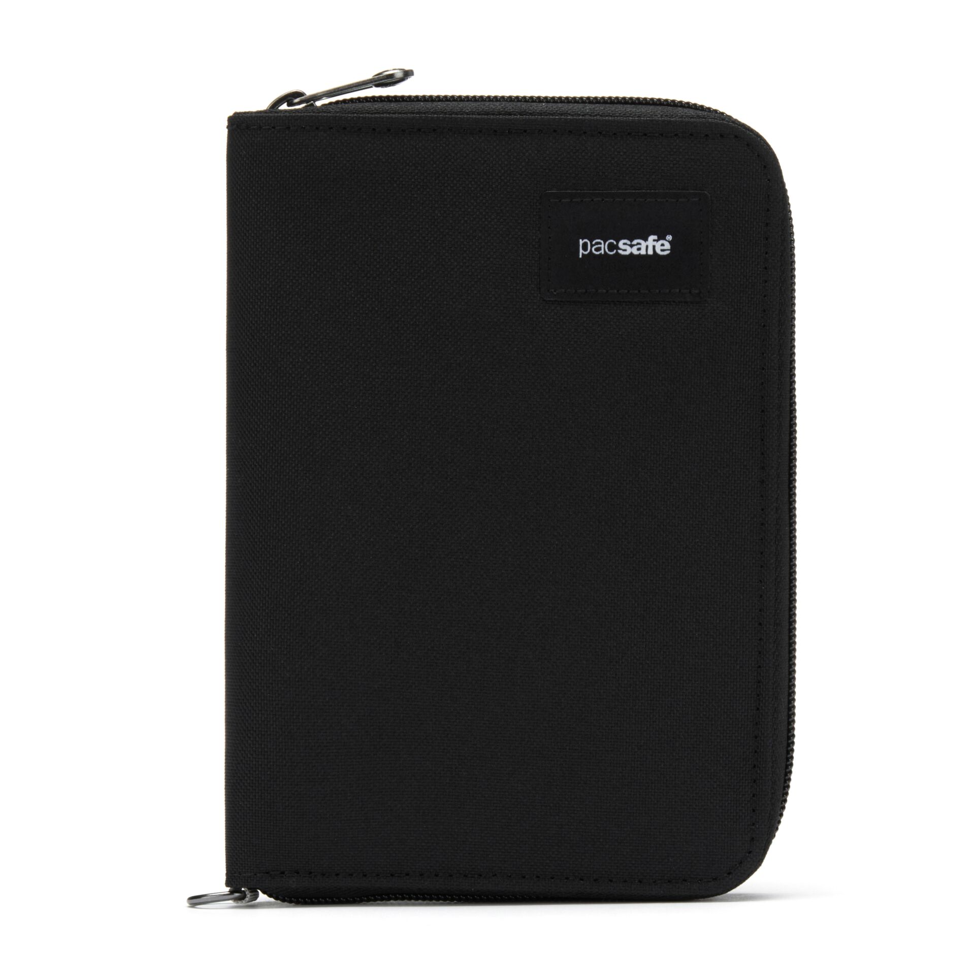 Zubehor, Tasche, Handtasche