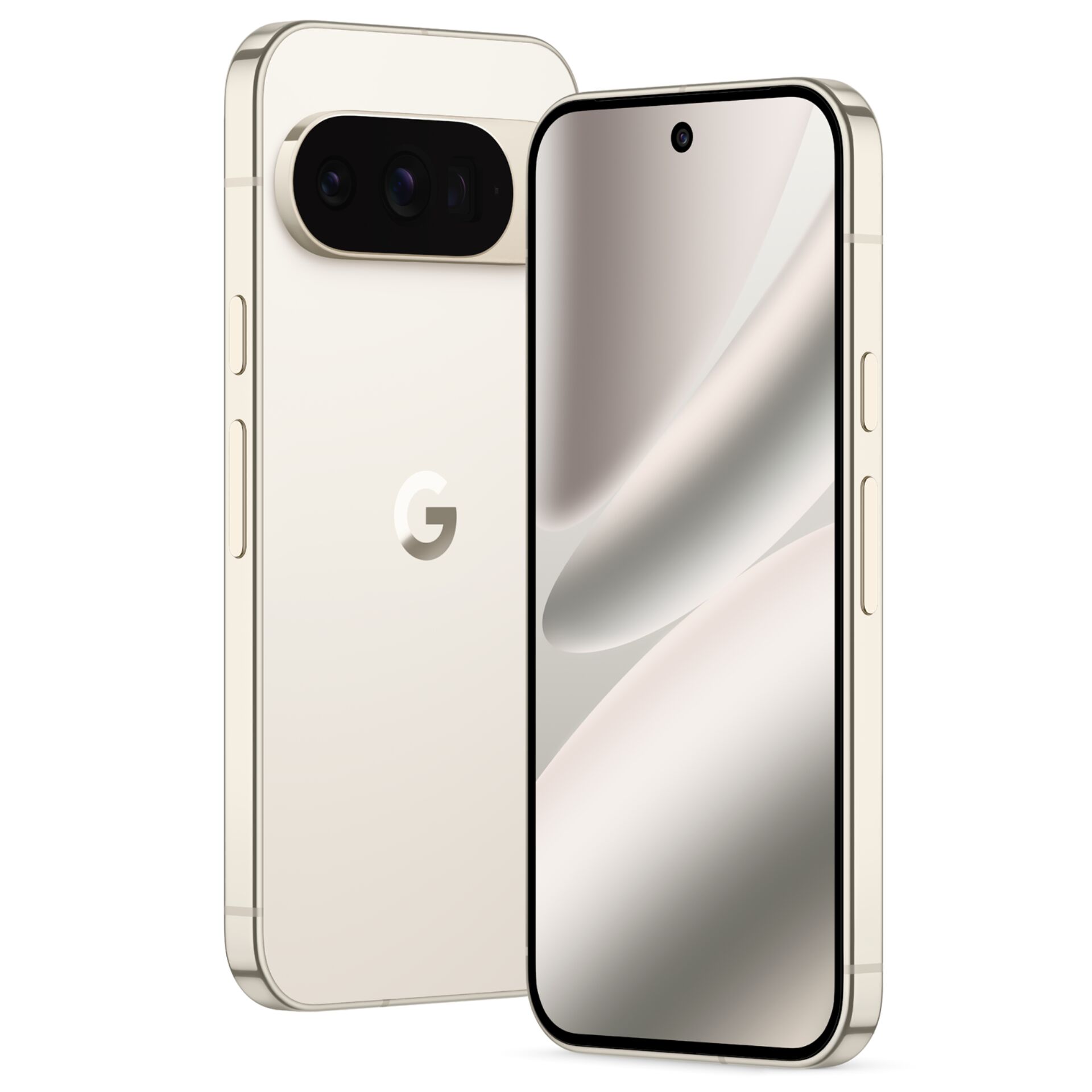 Elektronik, Handy, Telefon, Elektronik, Handy, Telefon, Elektronik, Handy, Telefon, Elektronik, Handy, Telefon, Elektronik, Handy, Telefon, Elektronik, Handy, Telefon, Elektronik, Handy, Telefon, Elektronik, Handy, Telefon