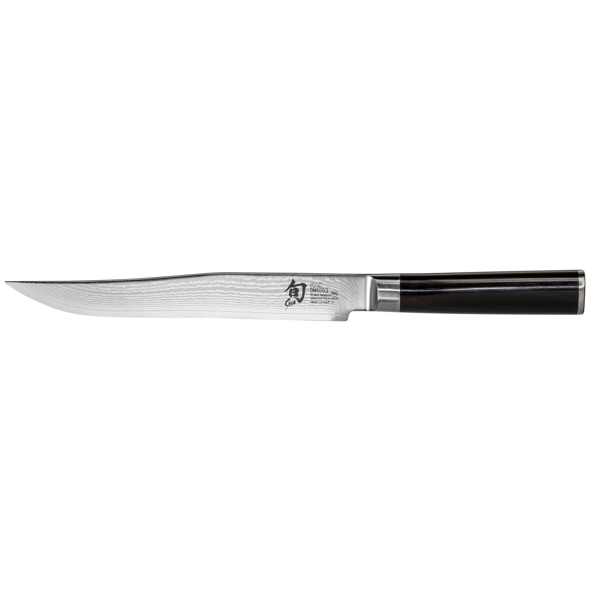 Besteck, Klinge, Waffe, Messer, Dolch