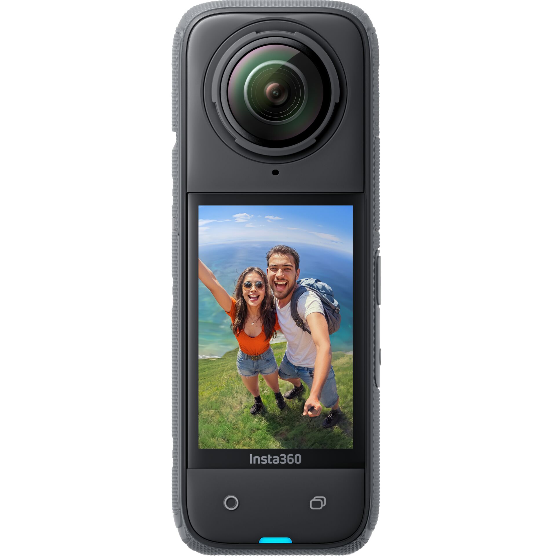Photographie, Elektronik, Handy, Telefon, Schuh