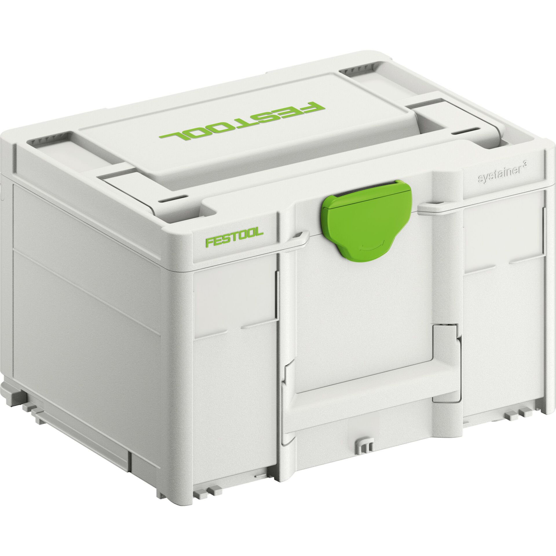 Computerausrüstung, Elektronik, Hardware, Maschine