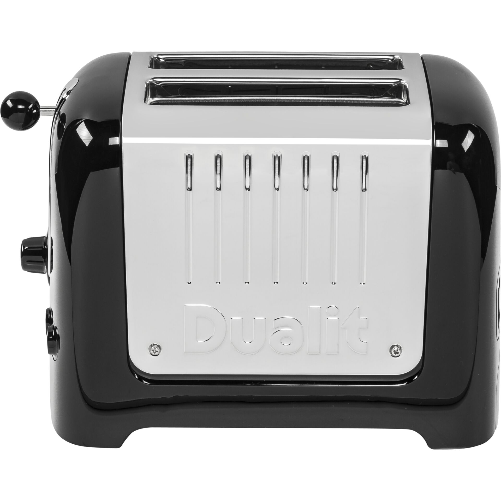 Gerät, Elektrisches Gerät, Toaster, Postfach